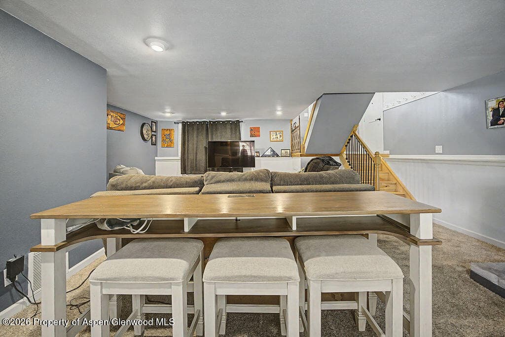 803 Exmoor Circle, Craig, CO 81625 - Photo 38