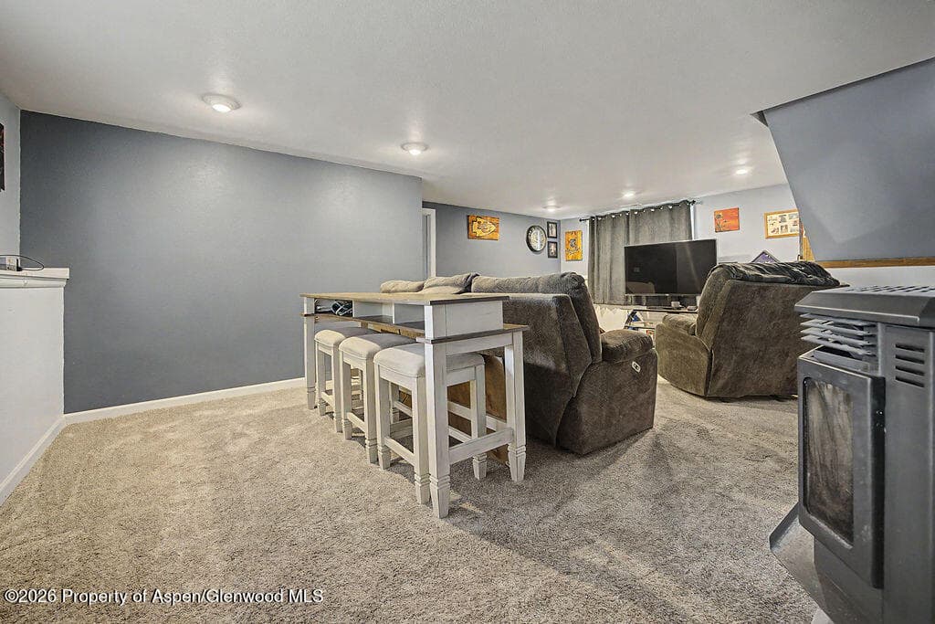 803 Exmoor Circle, Craig, CO 81625 - Photo 36
