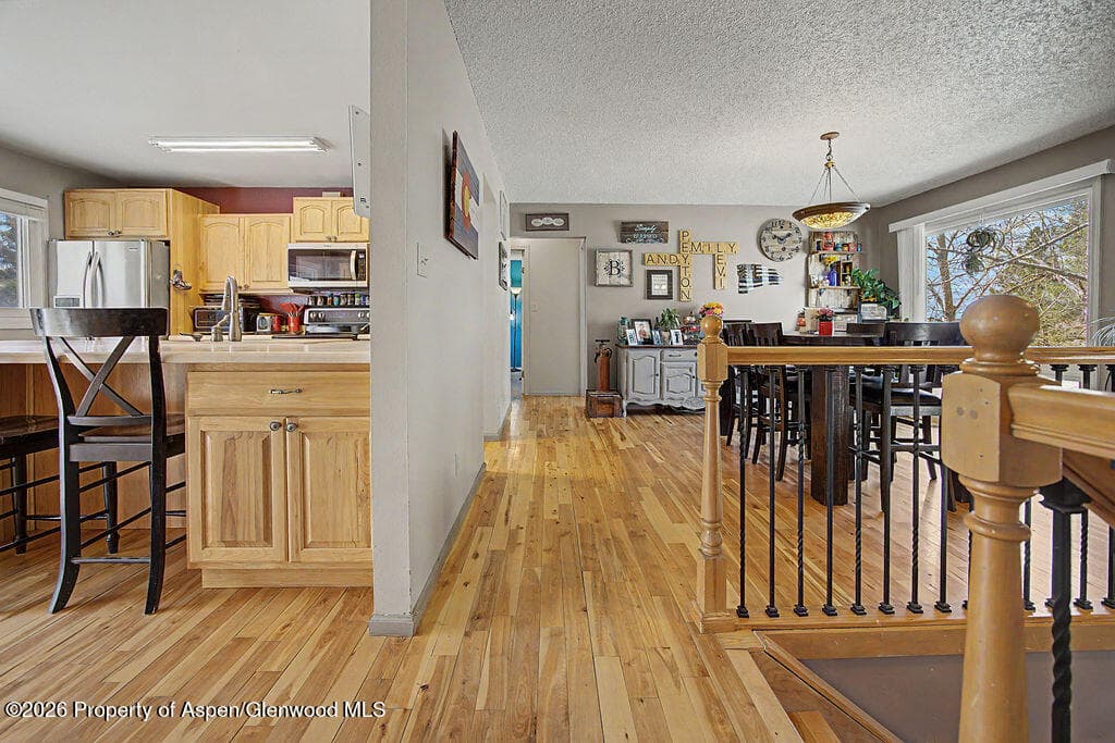 803 Exmoor Circle, Craig, CO 81625 - Photo 14