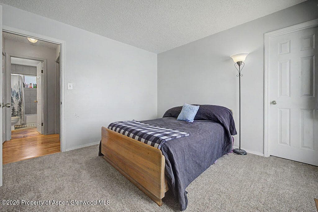 803 Exmoor Circle, Craig, CO 81625 - Photo 27