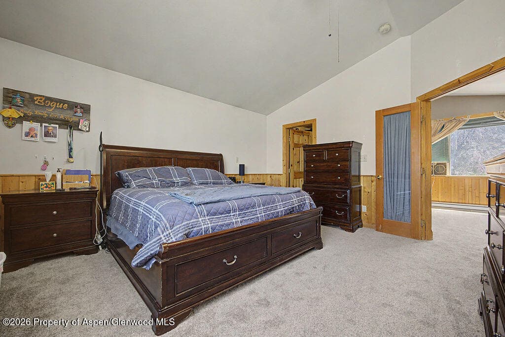 803 Exmoor Circle, Craig, CO 81625 - Photo 20