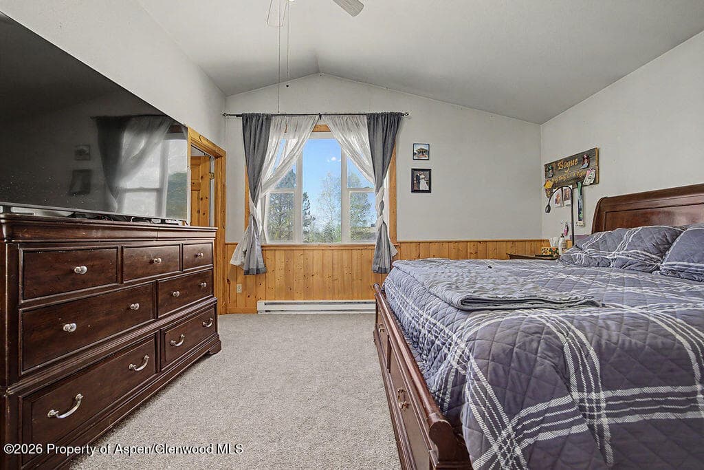 803 Exmoor Circle, Craig, CO 81625 - Photo 22