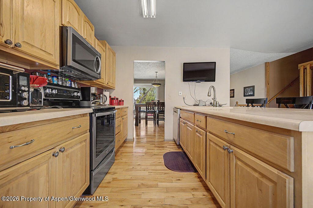 803 Exmoor Circle, Craig, CO 81625 - Photo 9