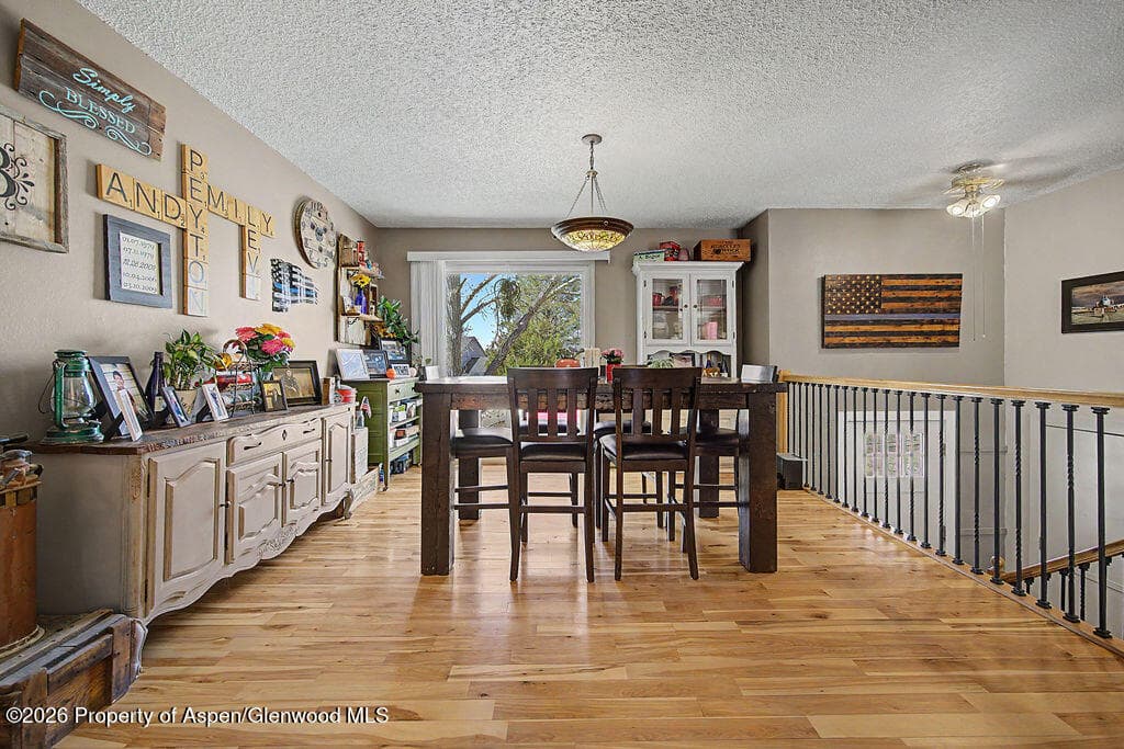 803 Exmoor Circle, Craig, CO 81625 - Photo 11