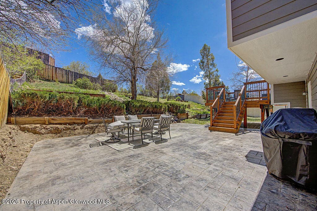 803 Exmoor Circle, Craig, CO 81625 - Photo 51