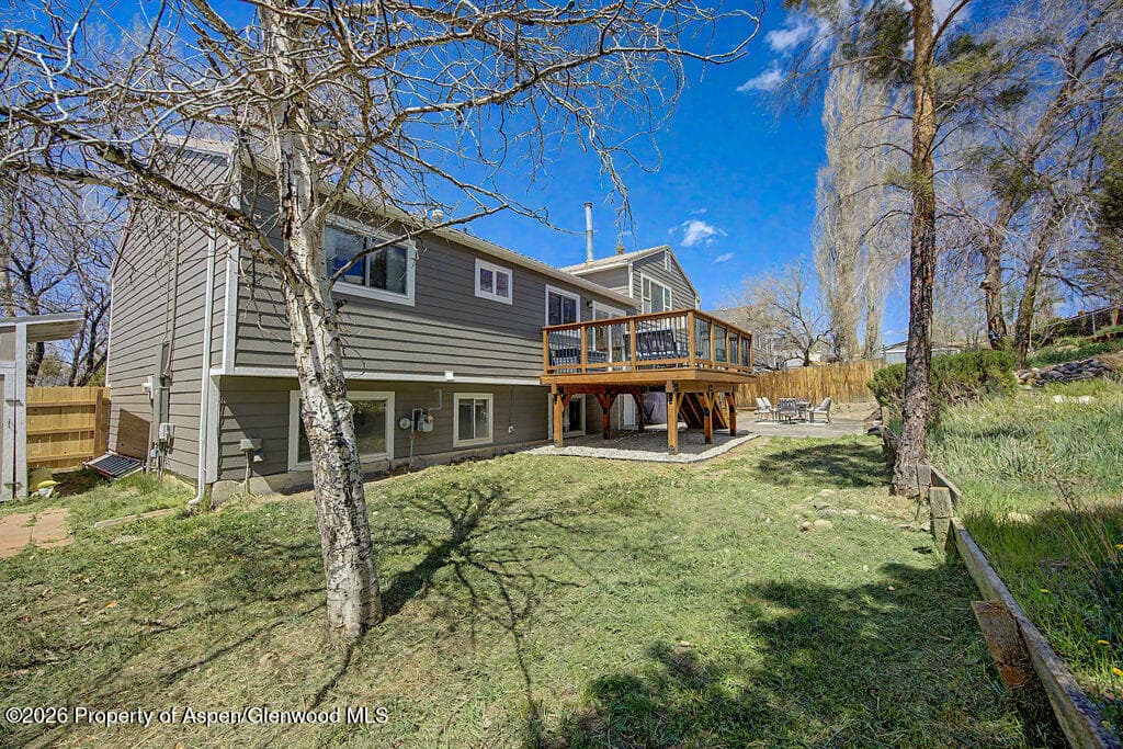 803 Exmoor Circle, Craig, CO 81625 - Photo 61
