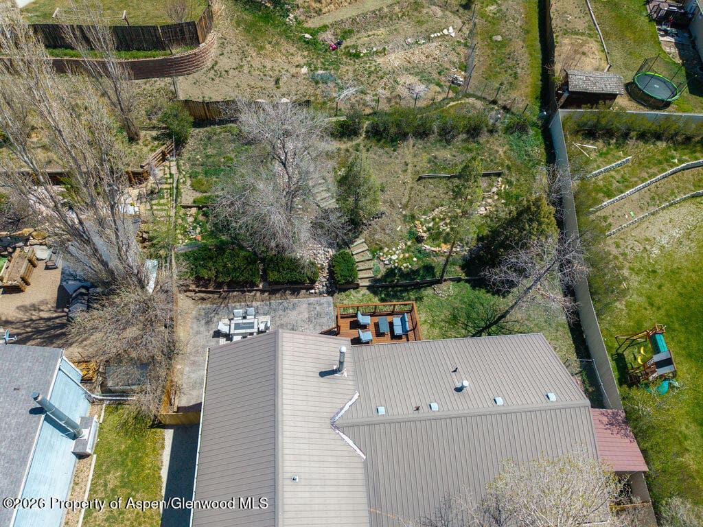 803 Exmoor Circle, Craig, CO 81625 - Photo 65
