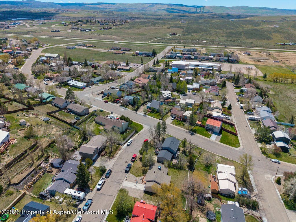 803 Exmoor Circle, Craig, CO 81625 - Photo 67
