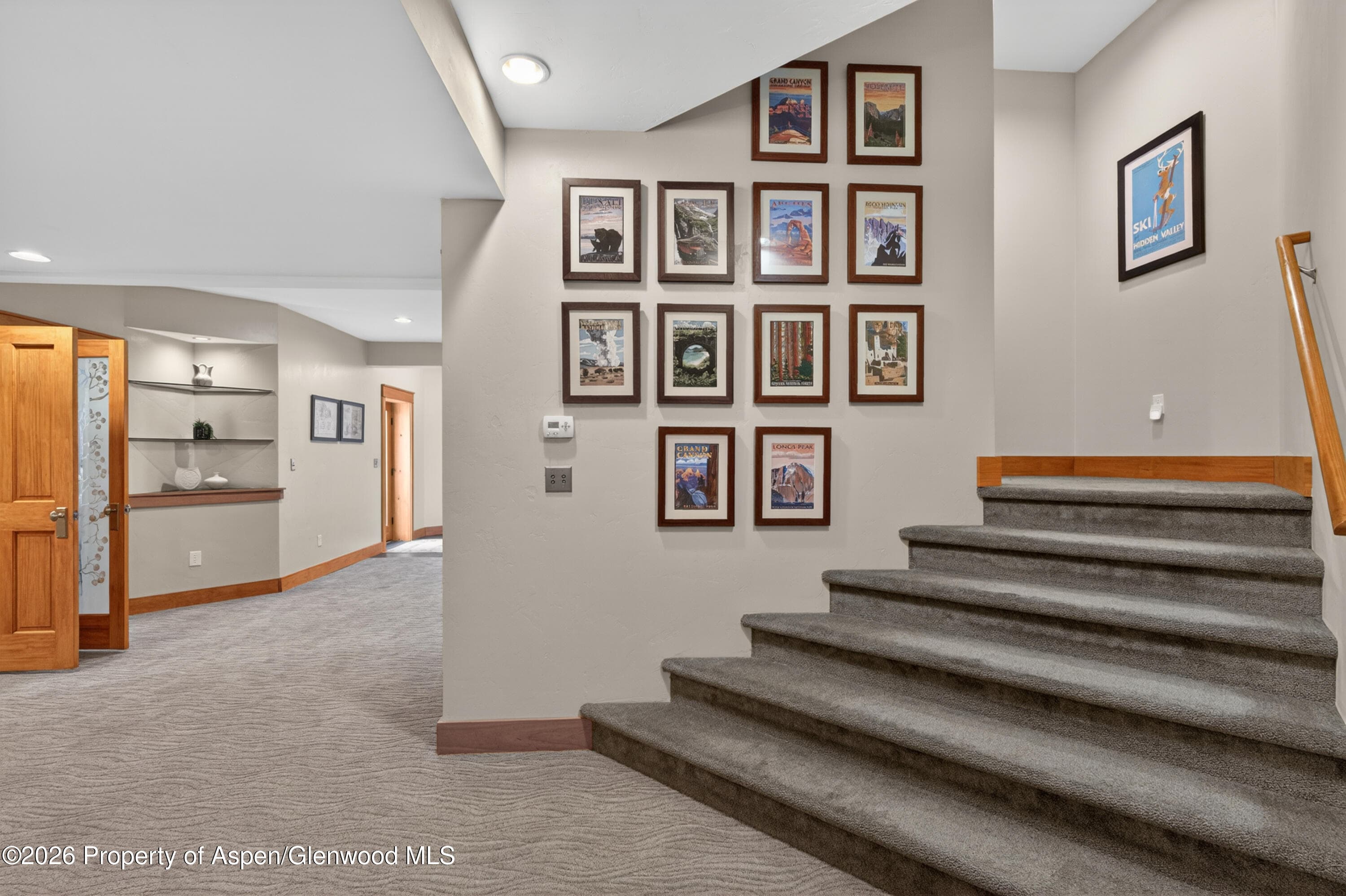 85 Red Cliff Circle, Glenwood Springs, CO 81601 - Photo 39