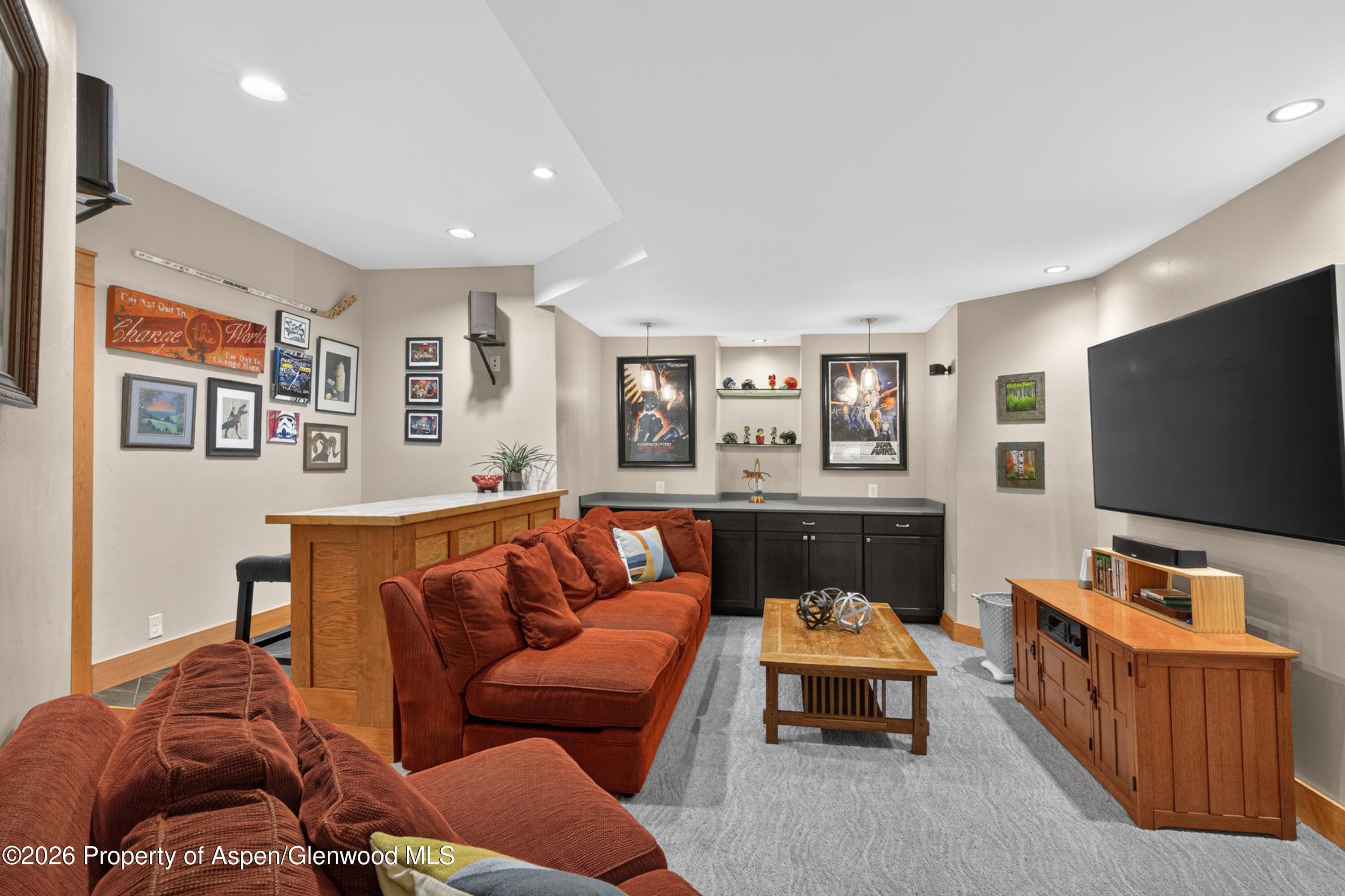85 Red Cliff Circle, Glenwood Springs, CO 81601 - Photo 40