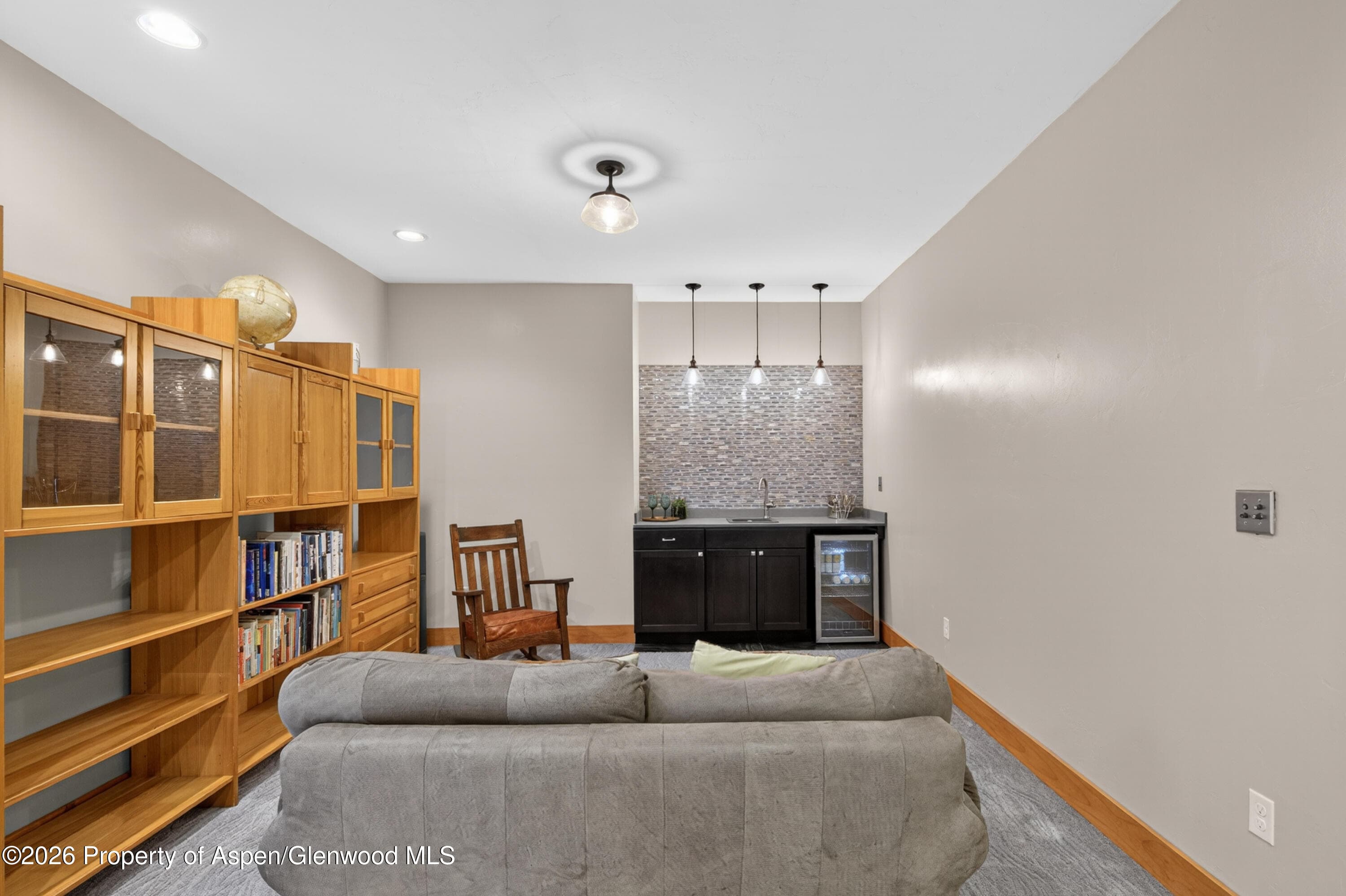 85 Red Cliff Circle, Glenwood Springs, CO 81601 - Photo 41