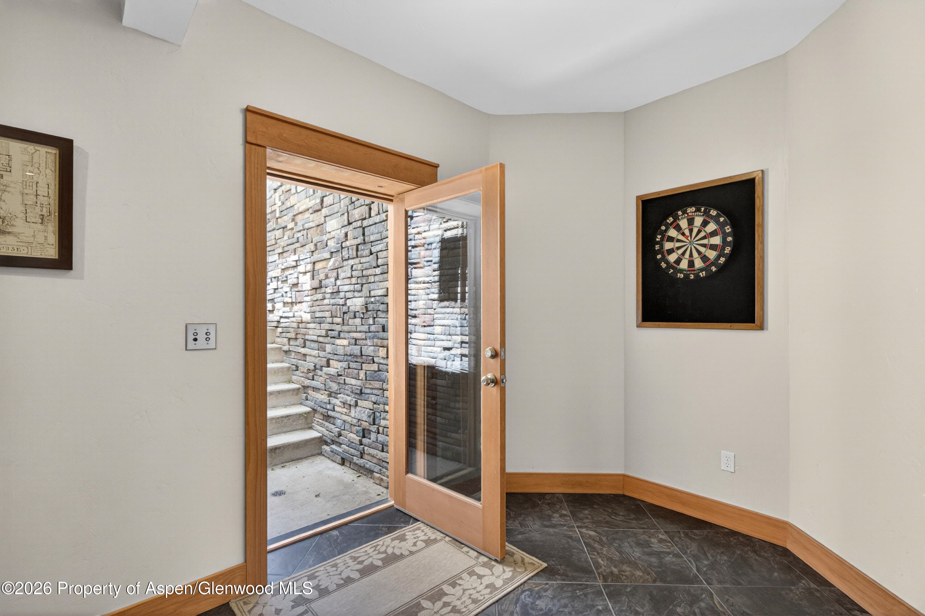 85 Red Cliff Circle, Glenwood Springs, CO 81601 - Photo 45