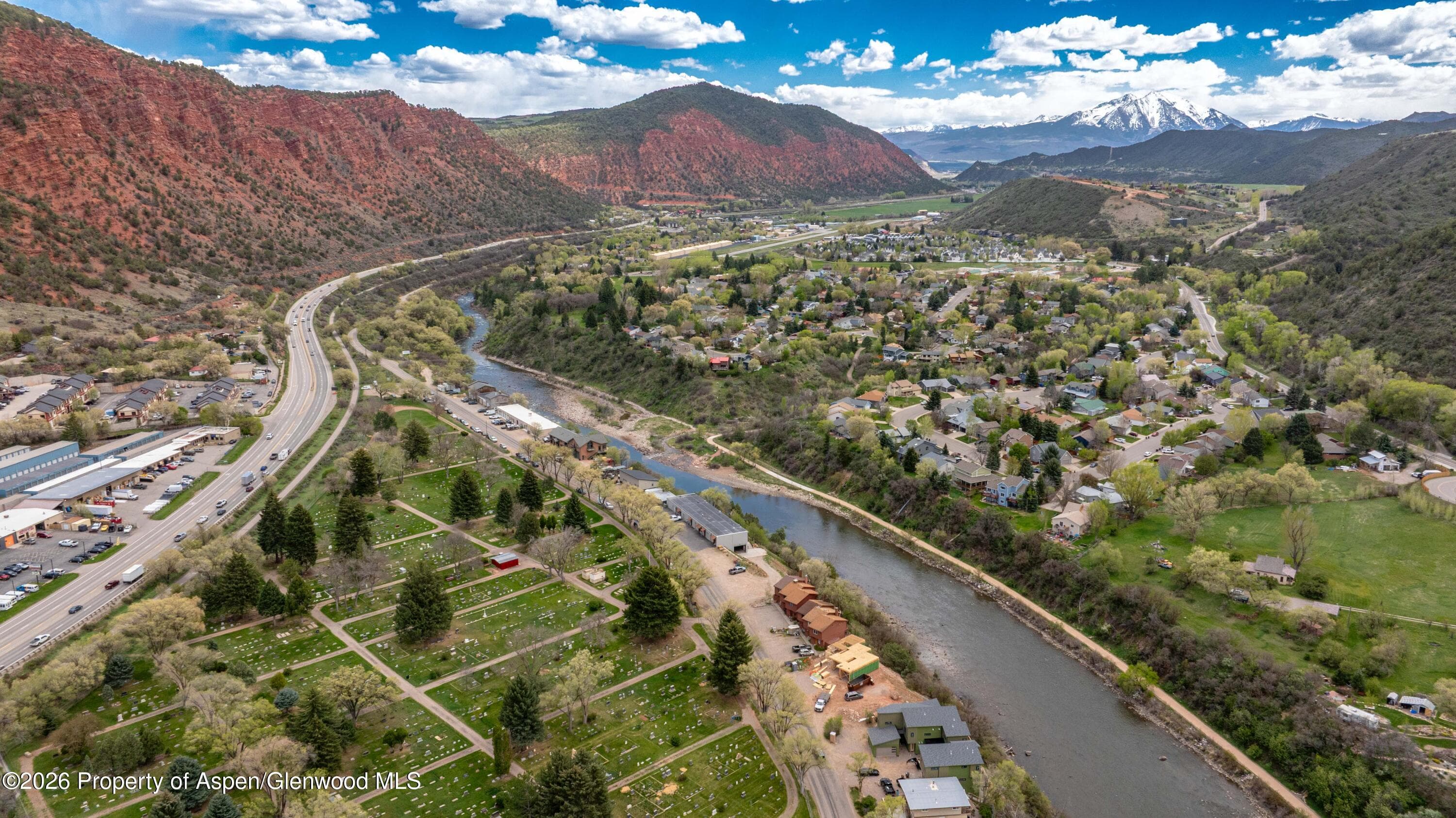 3421 S Grand Avenue A, Glenwood Springs, CO 81601 - Photo 8