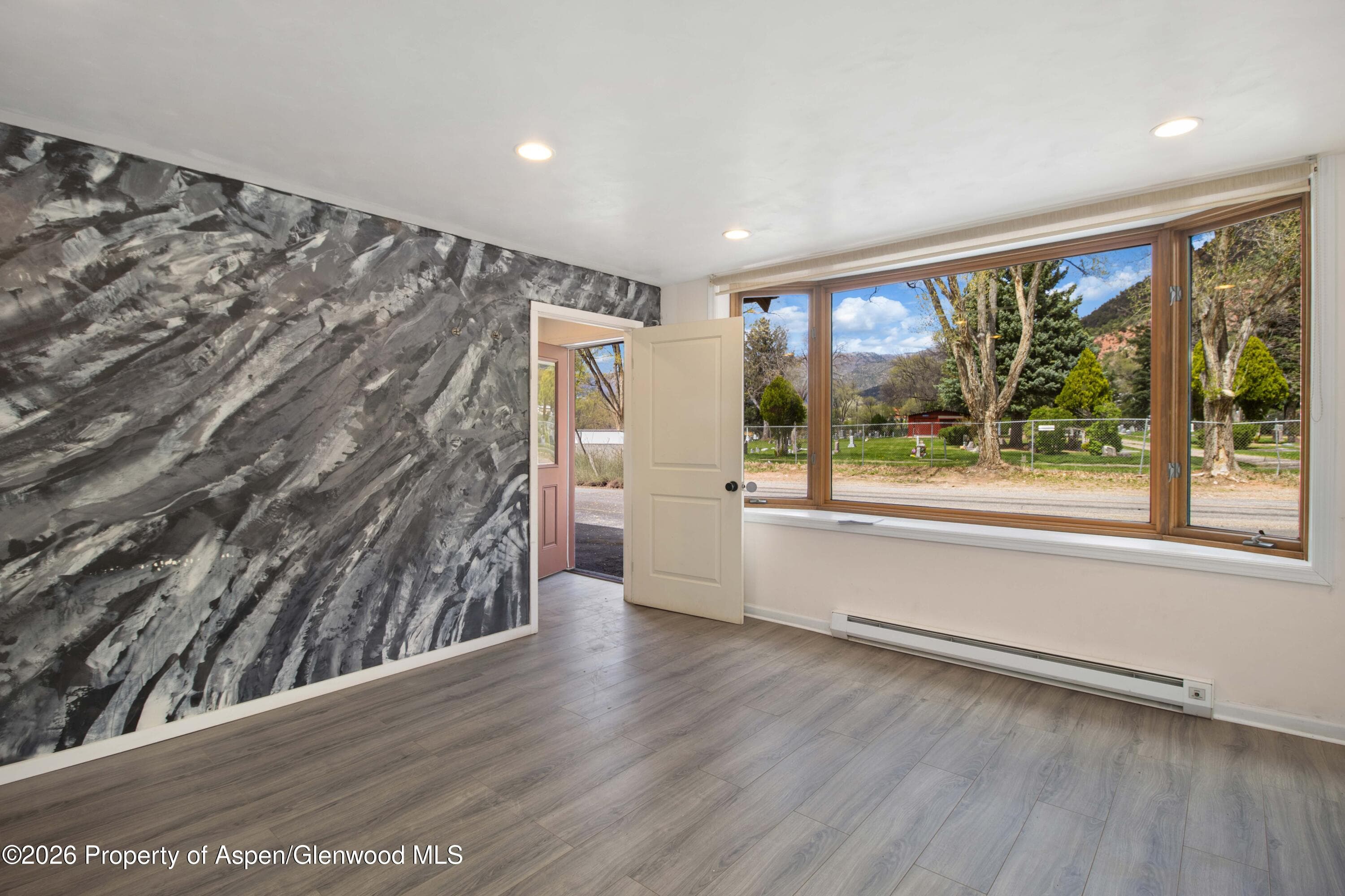 3421 S Grand Avenue A, Glenwood Springs, CO 81601 - Photo 9