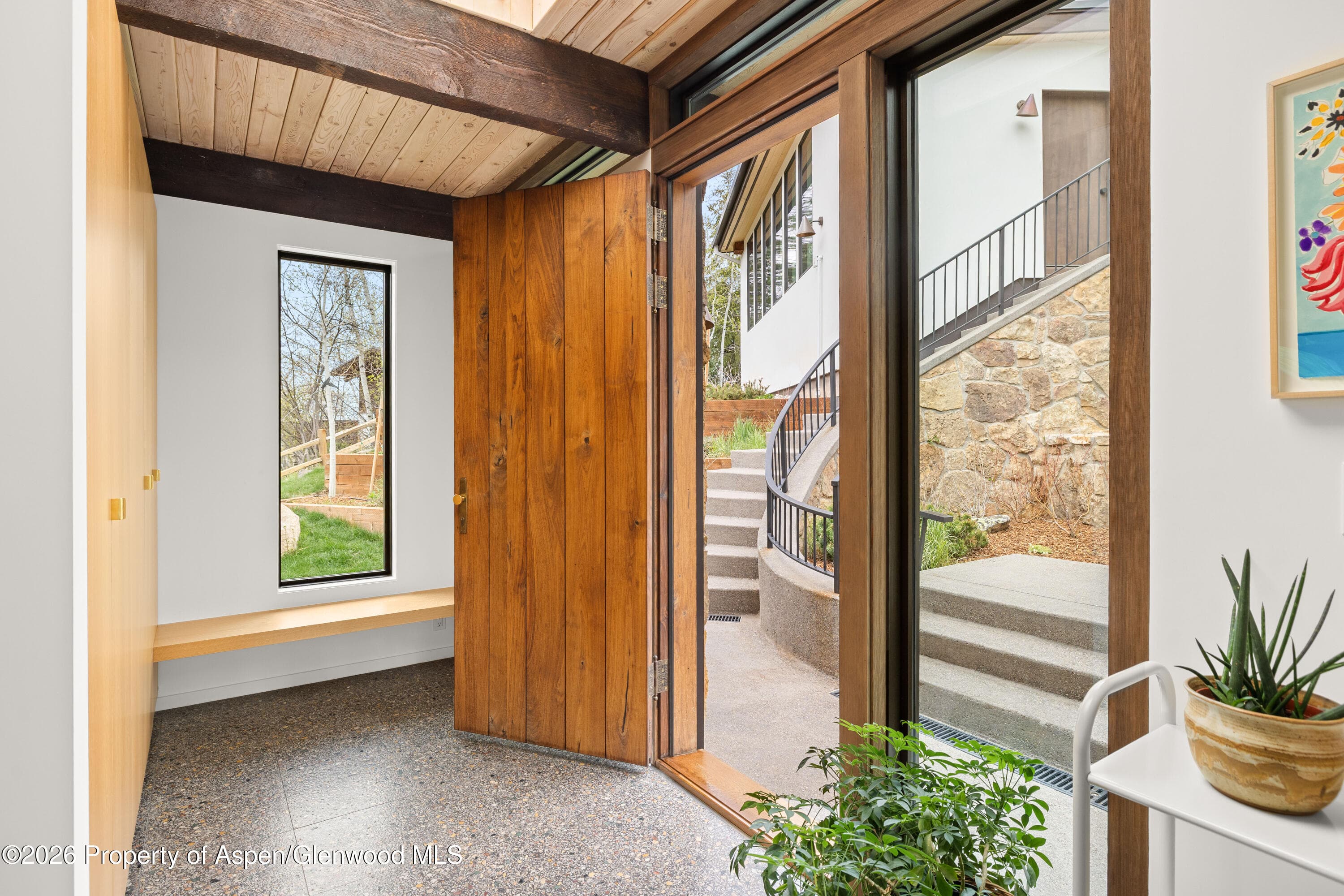 284 Eastwood Drive, Aspen, CO 81611 - Photo 4
