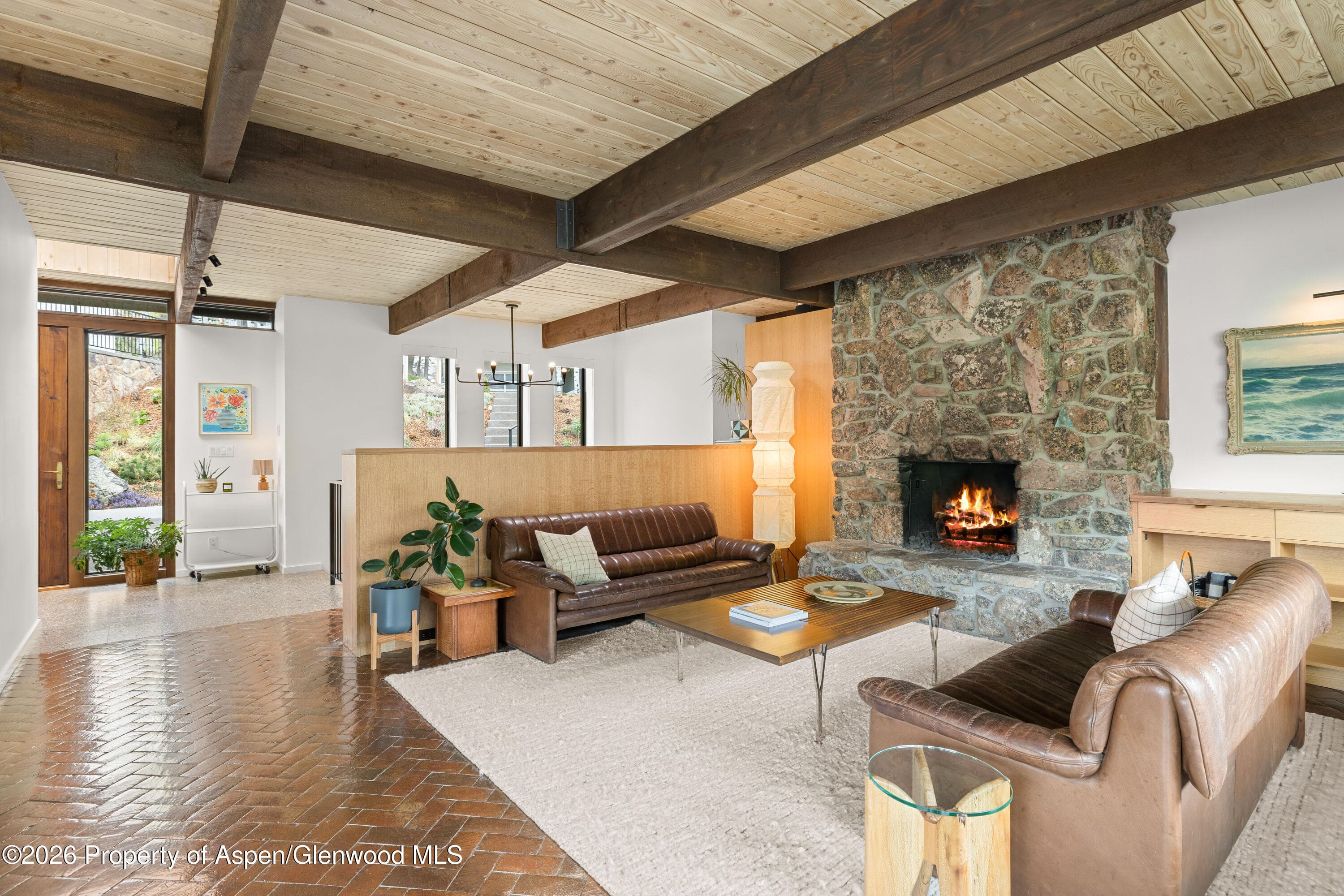 284 Eastwood Drive, Aspen, CO 81611 - Photo 5