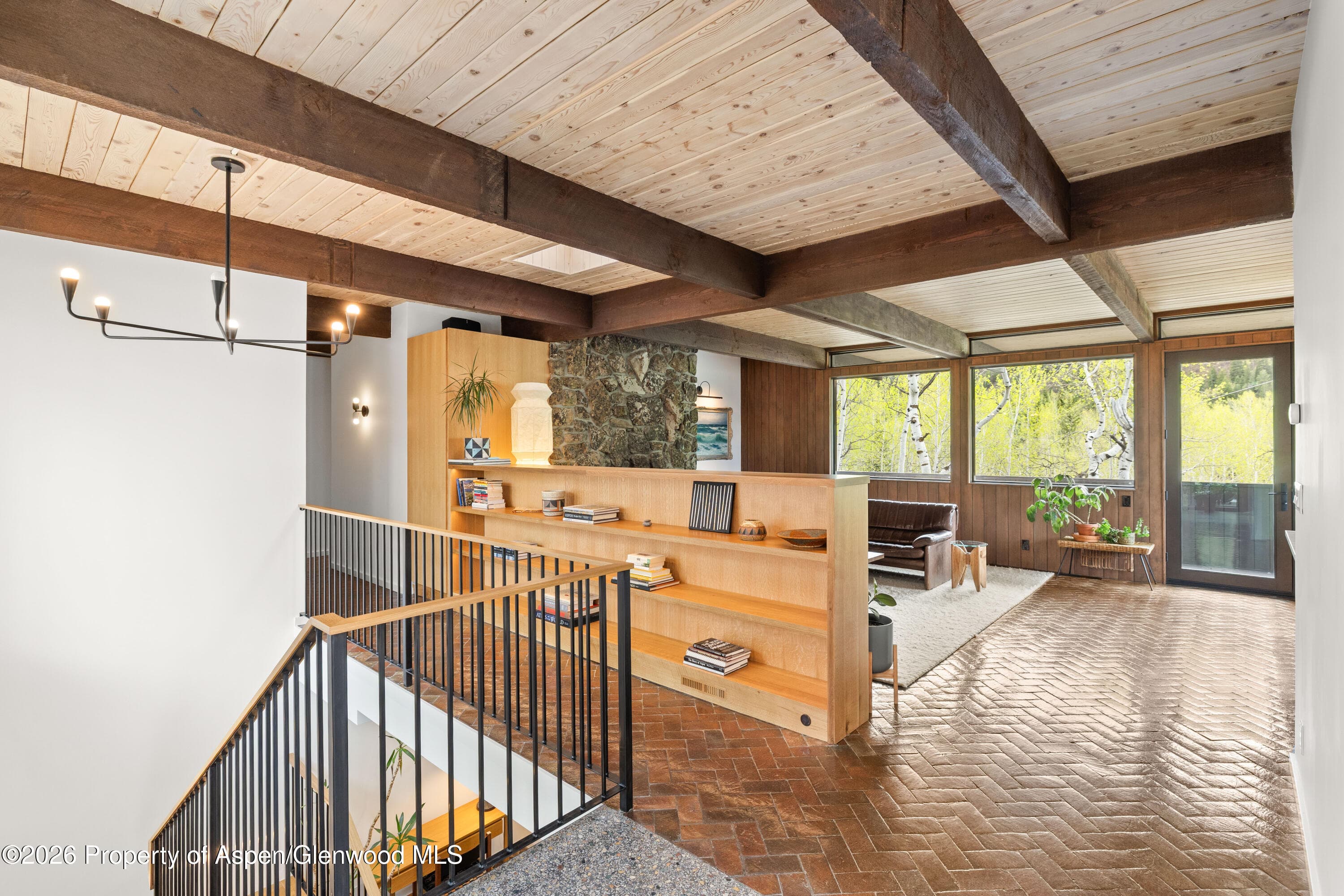 284 Eastwood Drive, Aspen, CO 81611 - Photo 11