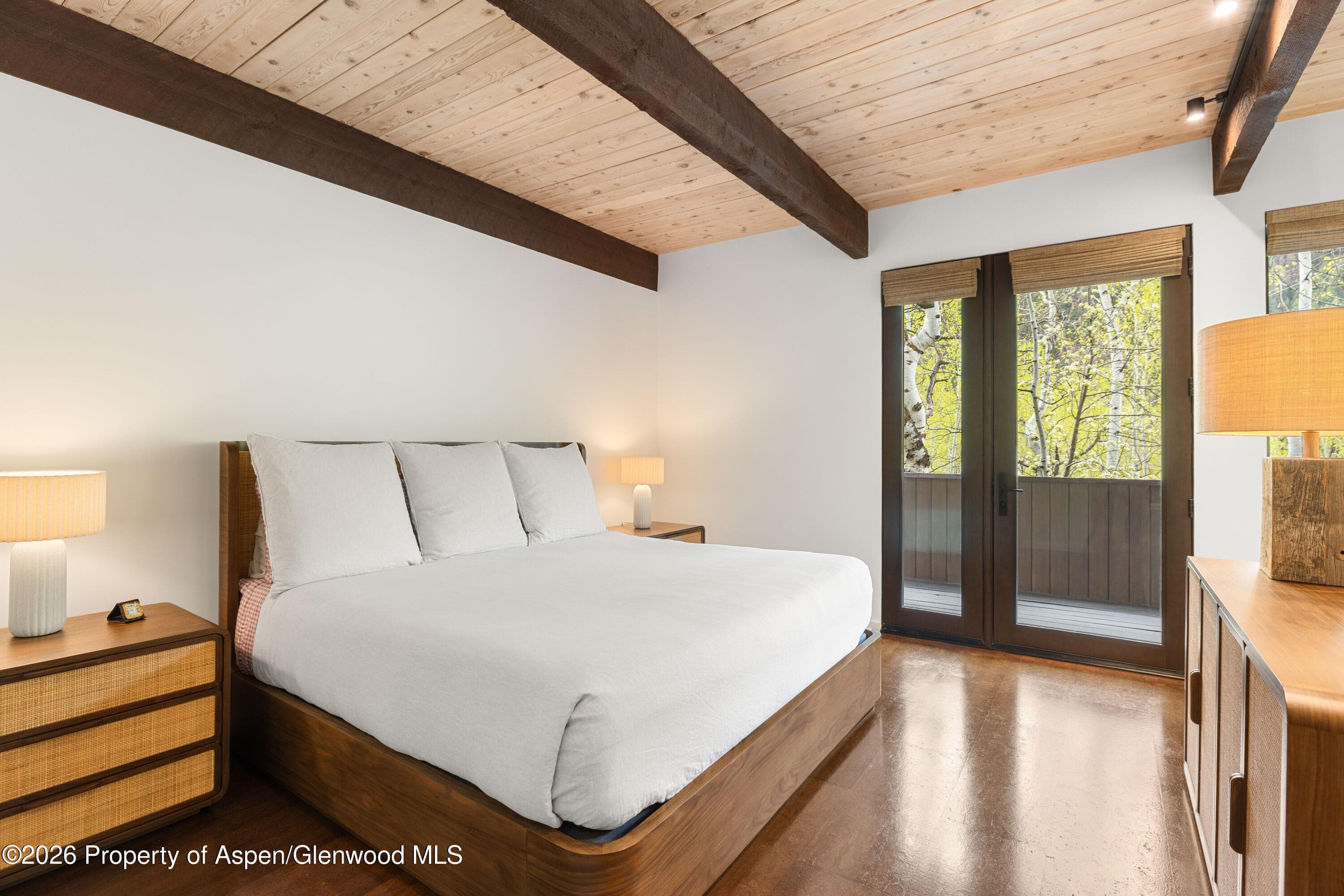 284 Eastwood Drive, Aspen, CO 81611 - Photo 12