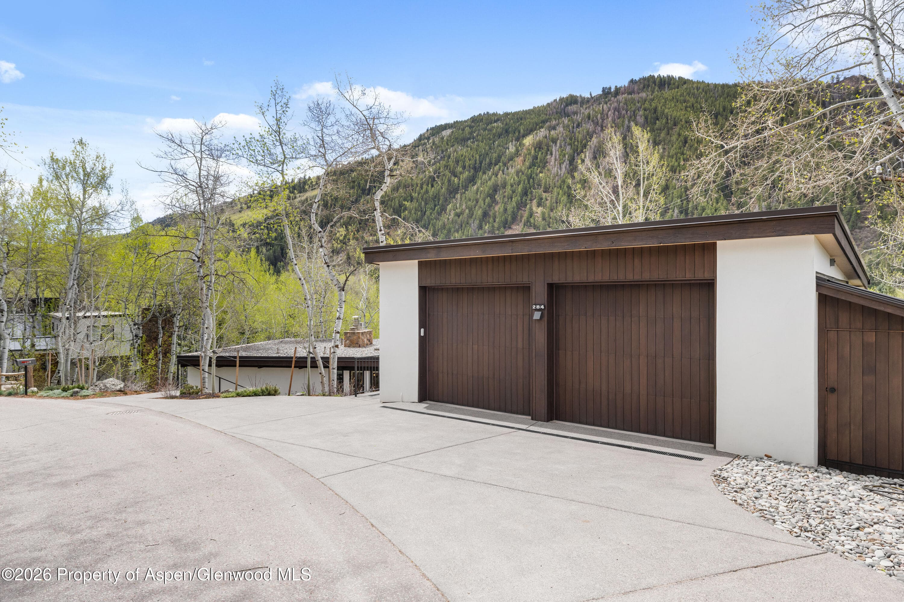 284 Eastwood Drive, Aspen, CO 81611 - Photo 25