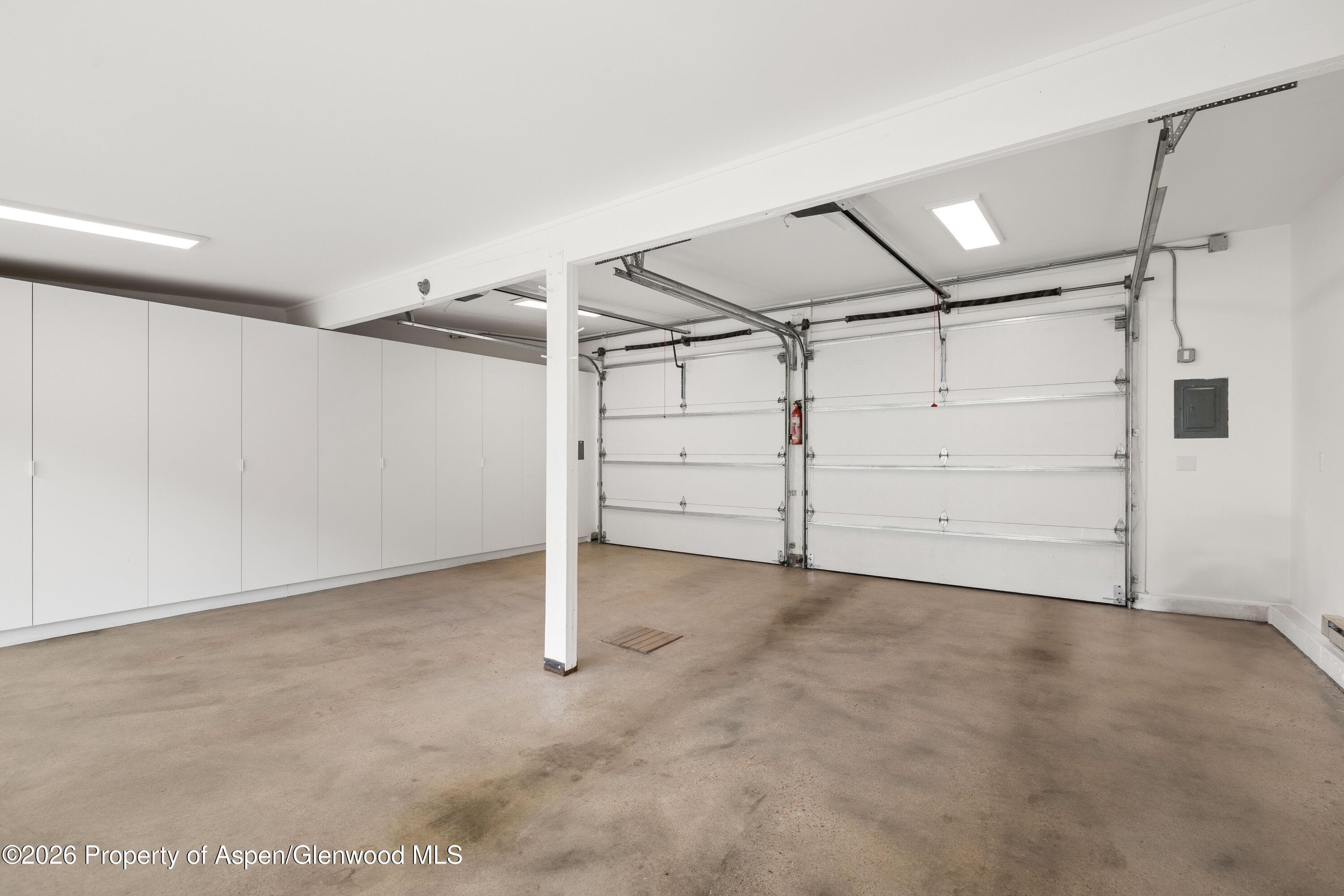 284 Eastwood Drive, Aspen, CO 81611 - Photo 26