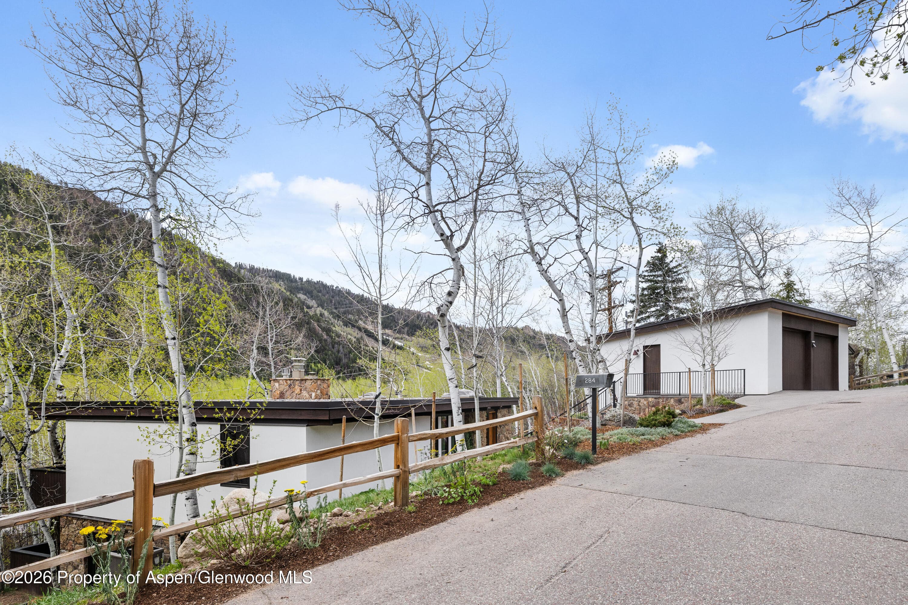 284 Eastwood Drive, Aspen, CO 81611 - Photo 28