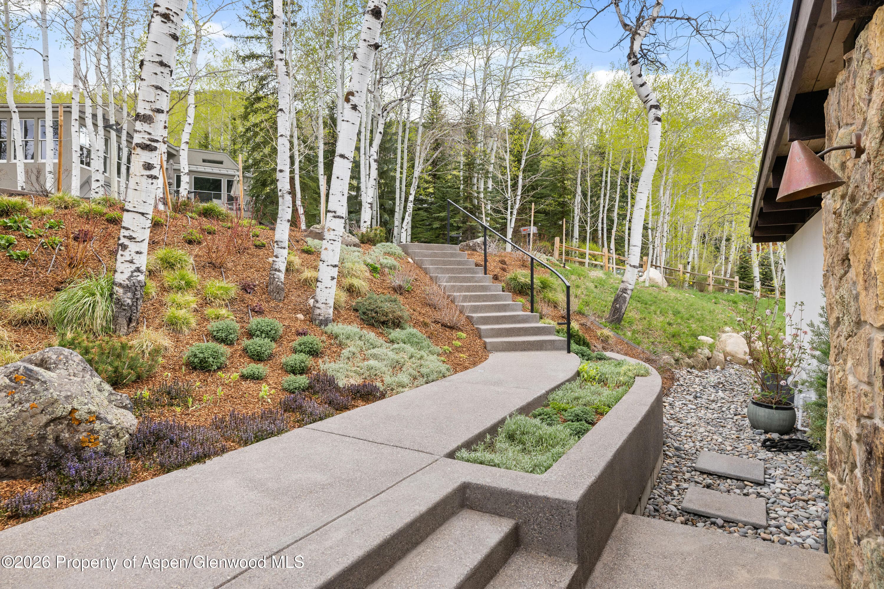 284 Eastwood Drive, Aspen, CO 81611 - Photo 30