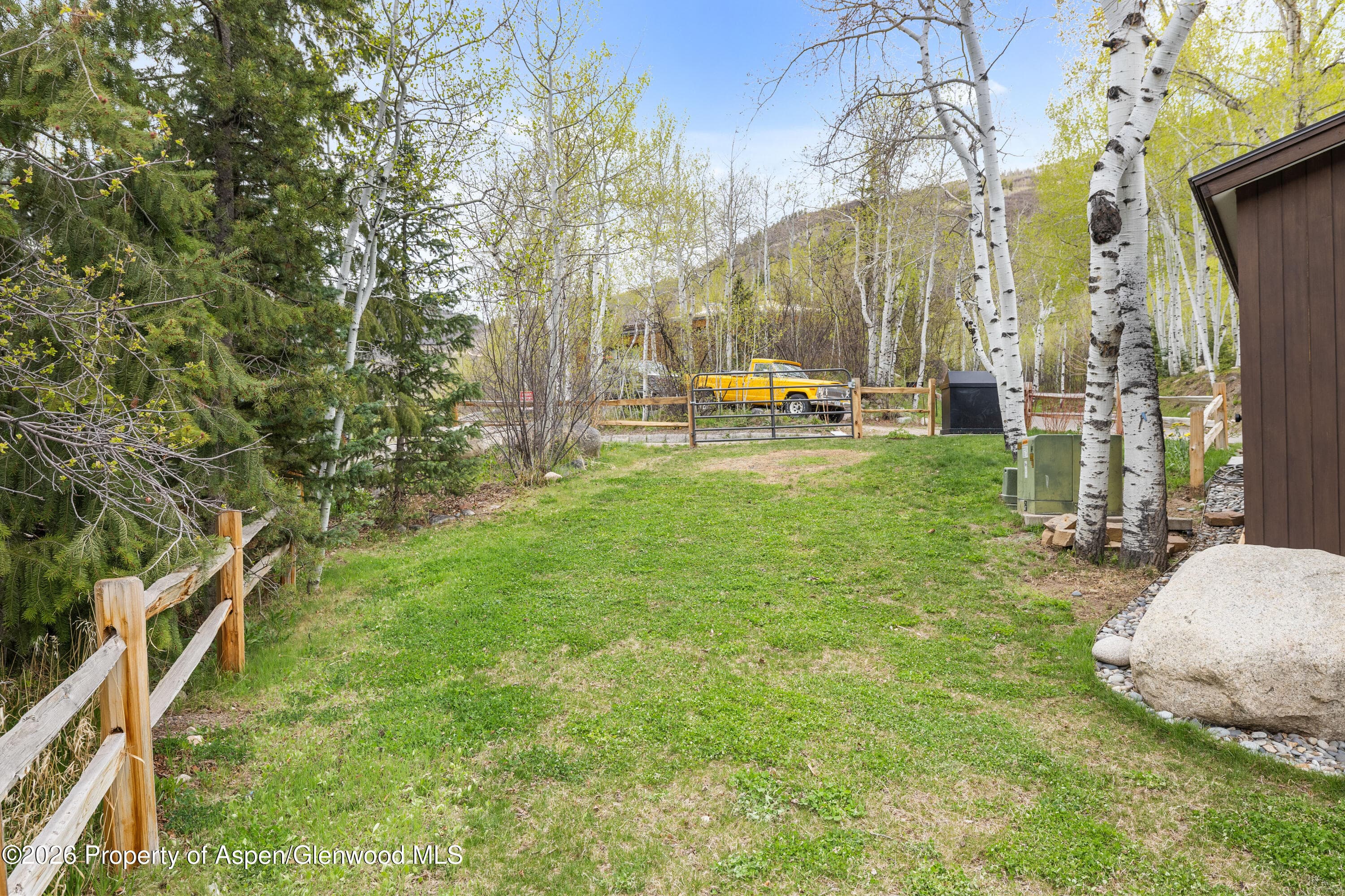 284 Eastwood Drive, Aspen, CO 81611 - Photo 31