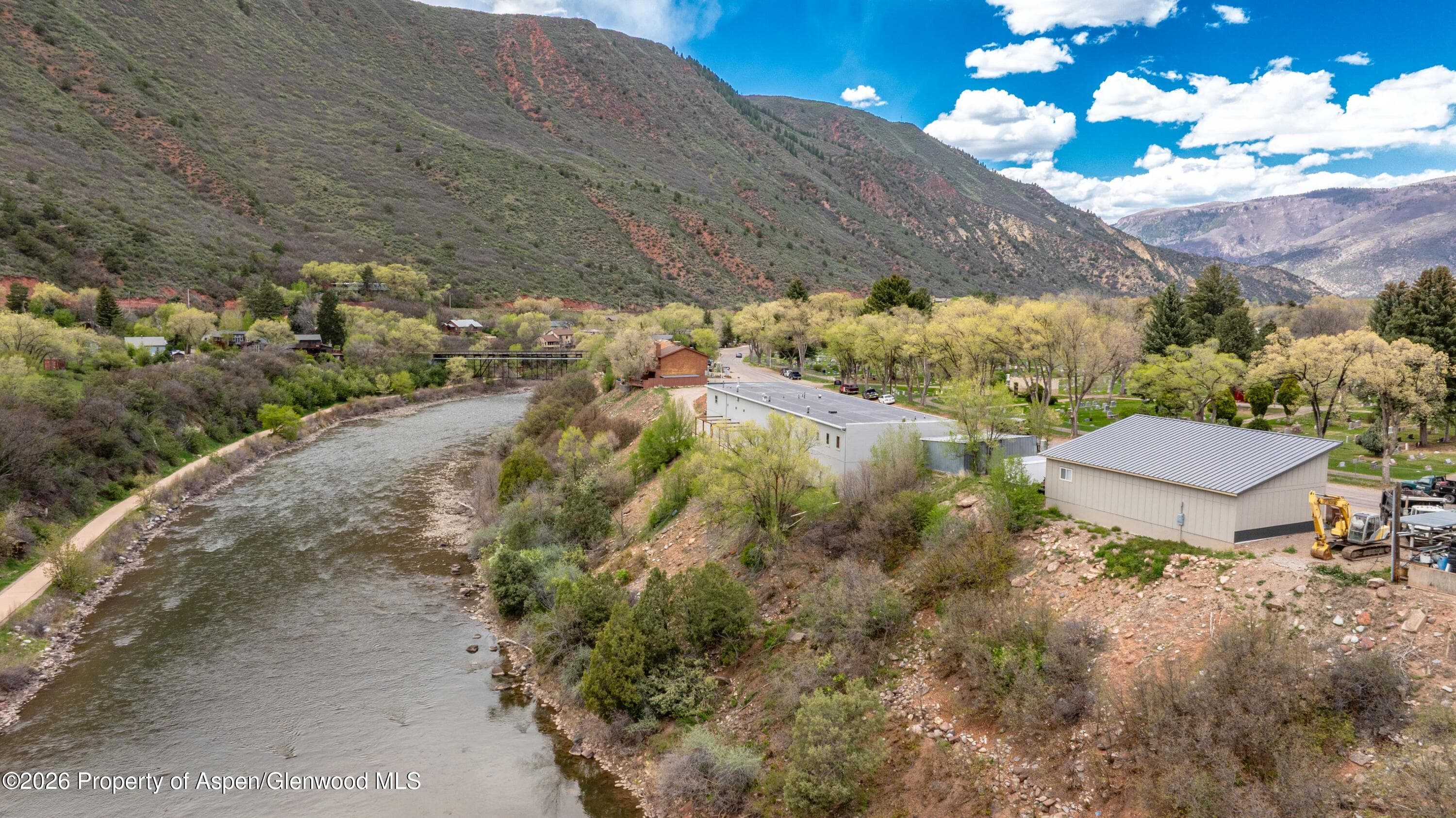 3421 S Grand Avenue B, Glenwood Springs, CO 81601 - Photo 7