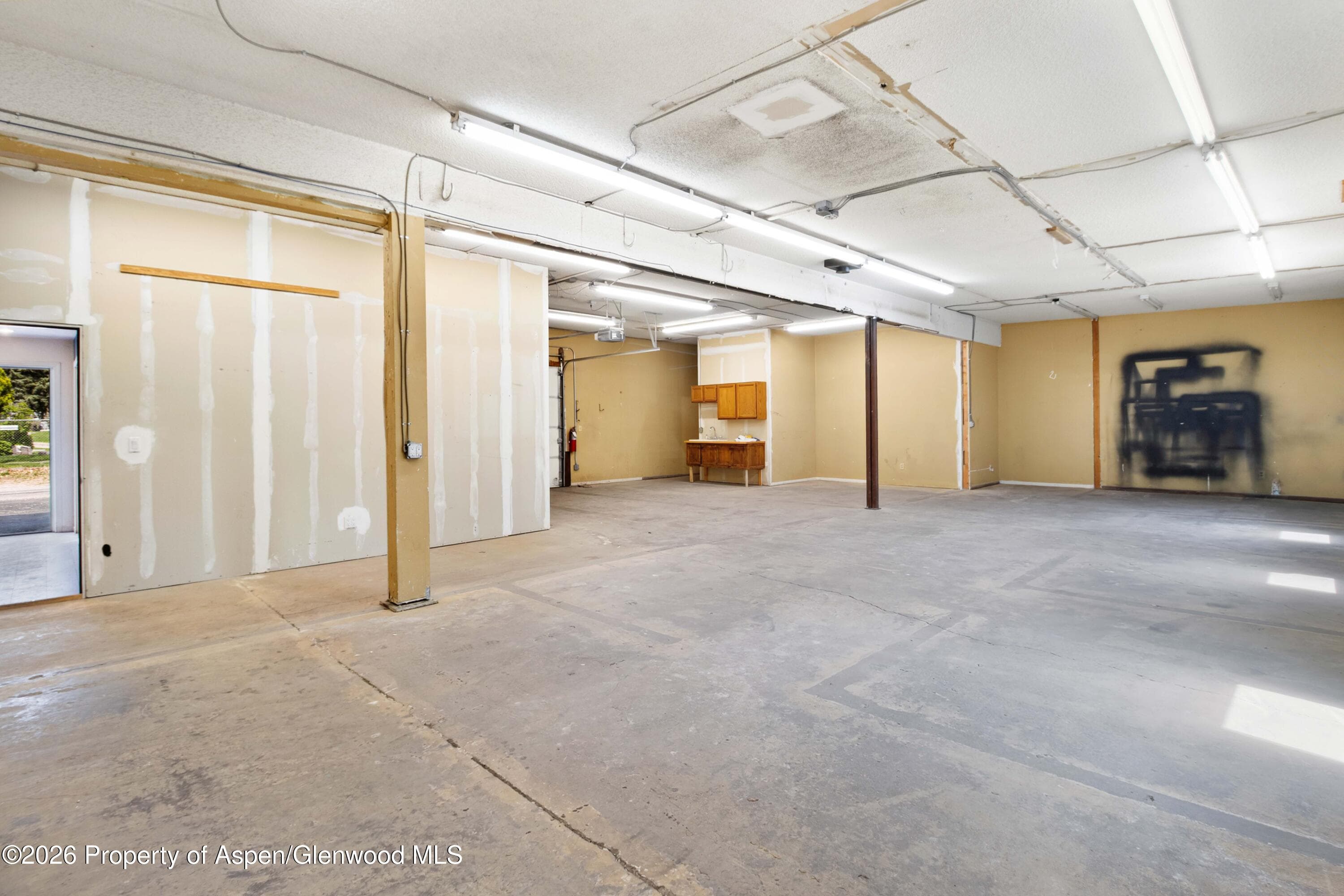 3421 S Grand Avenue B, Glenwood Springs, CO 81601 - Photo 10