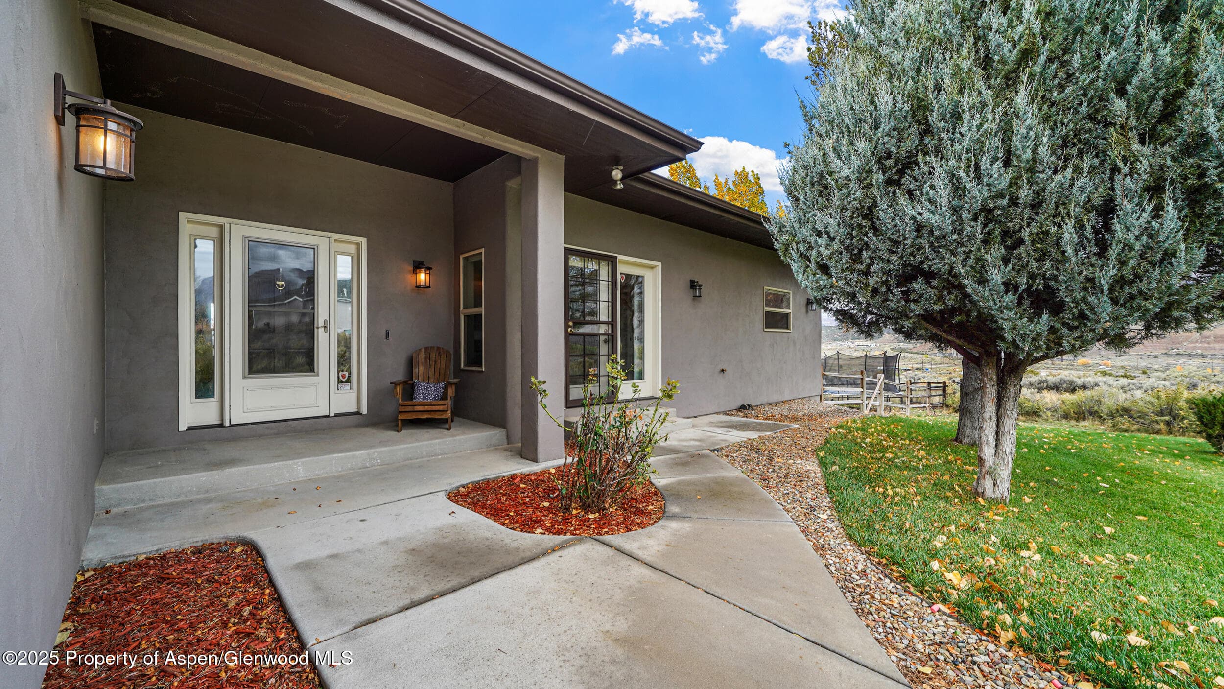 19 Meadow Creek Drive, Parachute, CO 81635 - Photo 4