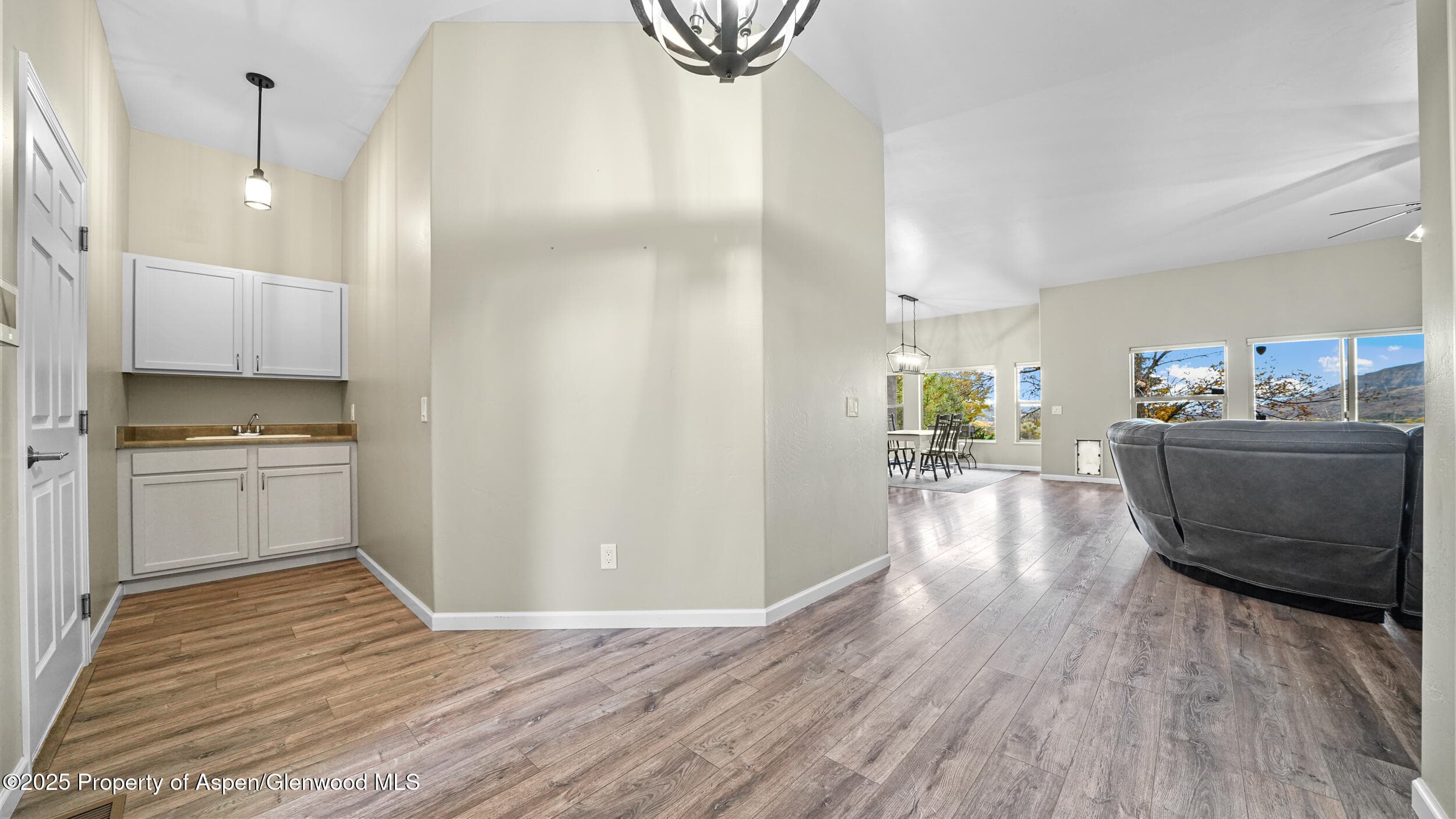 19 Meadow Creek Drive, Parachute, CO 81635 - Photo 7