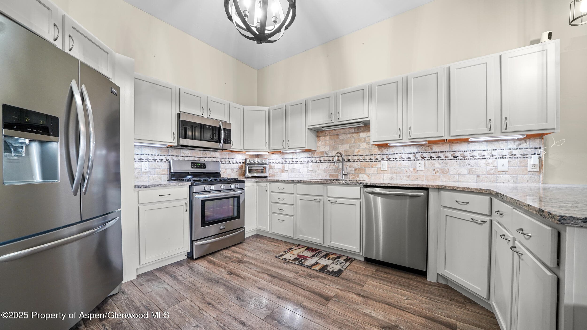 19 Meadow Creek Drive, Parachute, CO 81635 - Photo 10