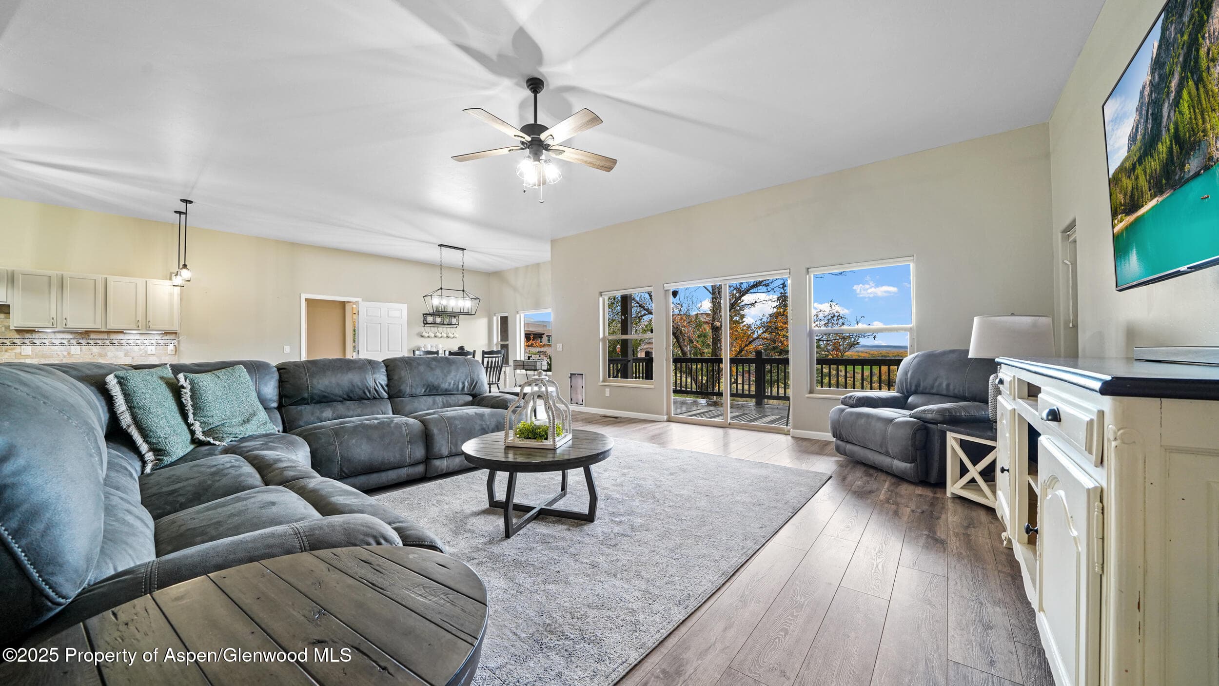 19 Meadow Creek Drive, Parachute, CO 81635 - Photo 13
