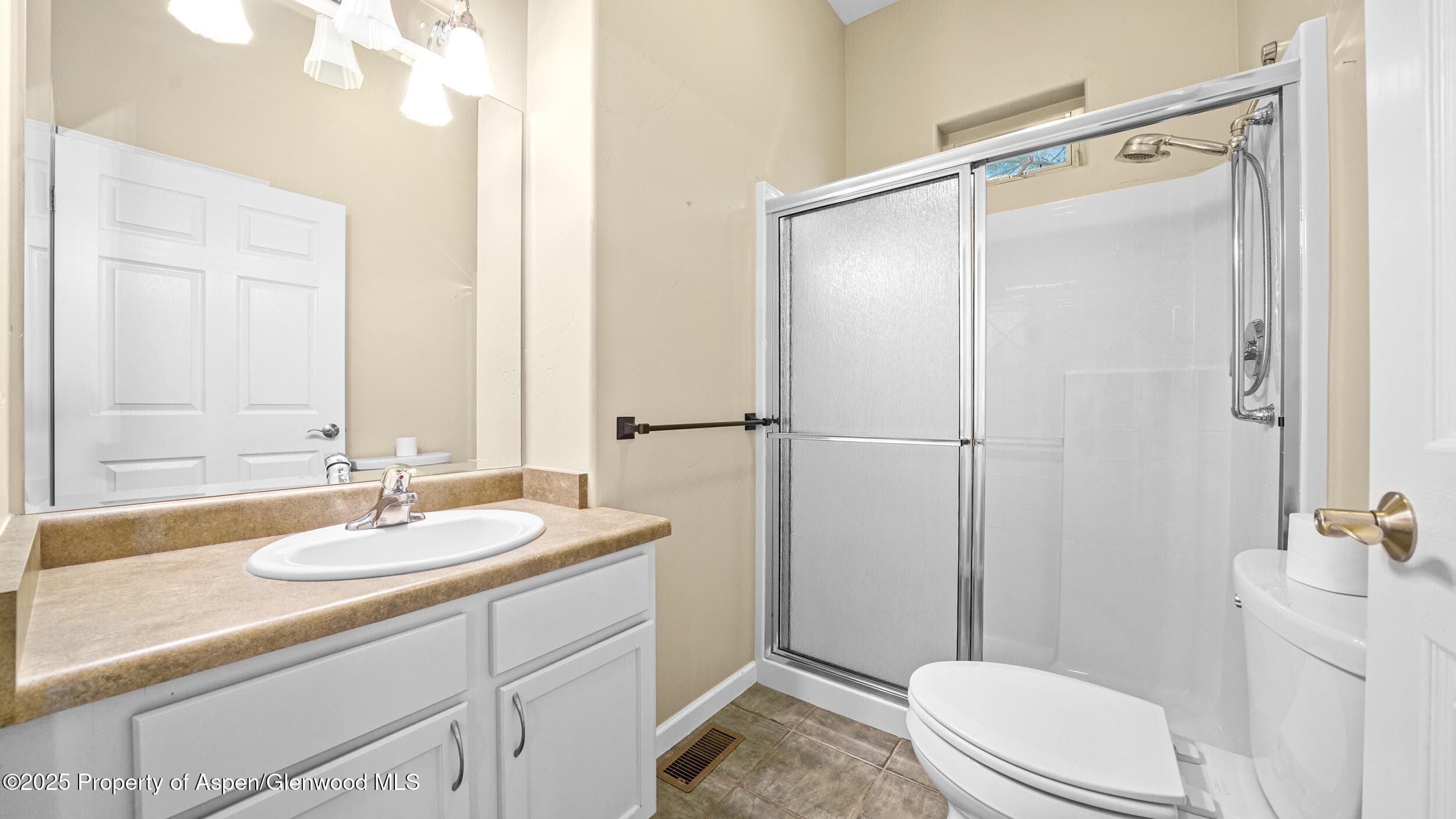 19 Meadow Creek Drive, Parachute, CO 81635 - Photo 22
