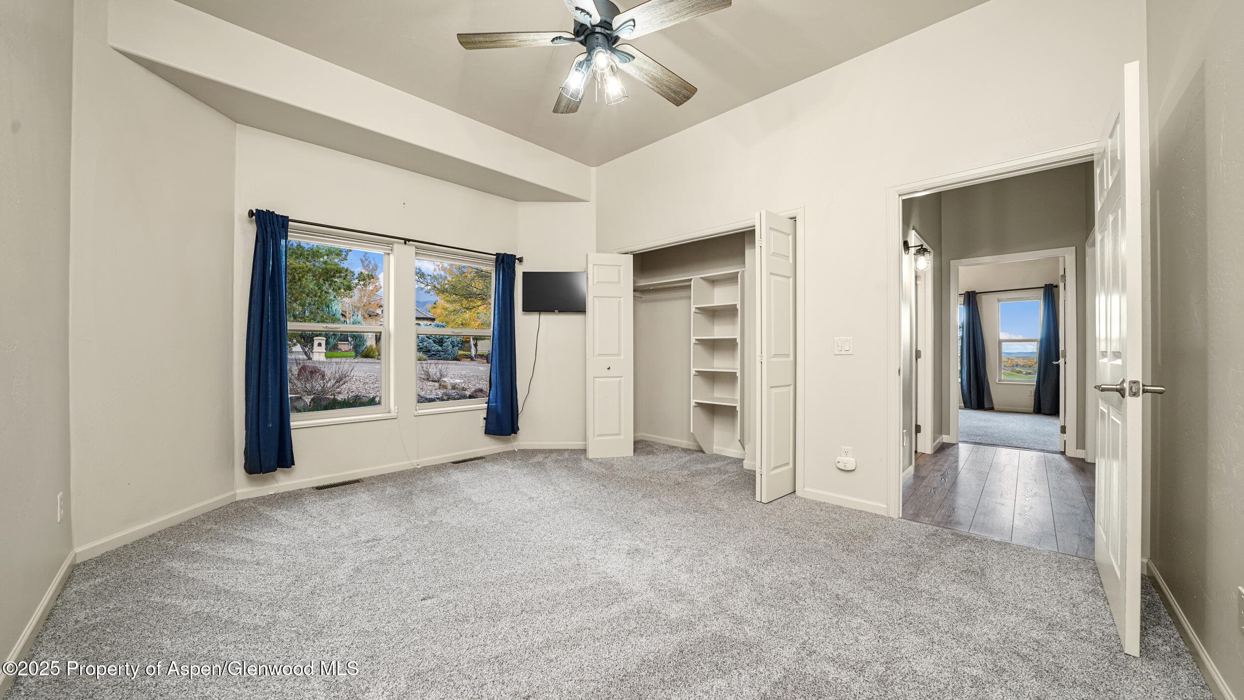 19 Meadow Creek Drive, Parachute, CO 81635 - Photo 23