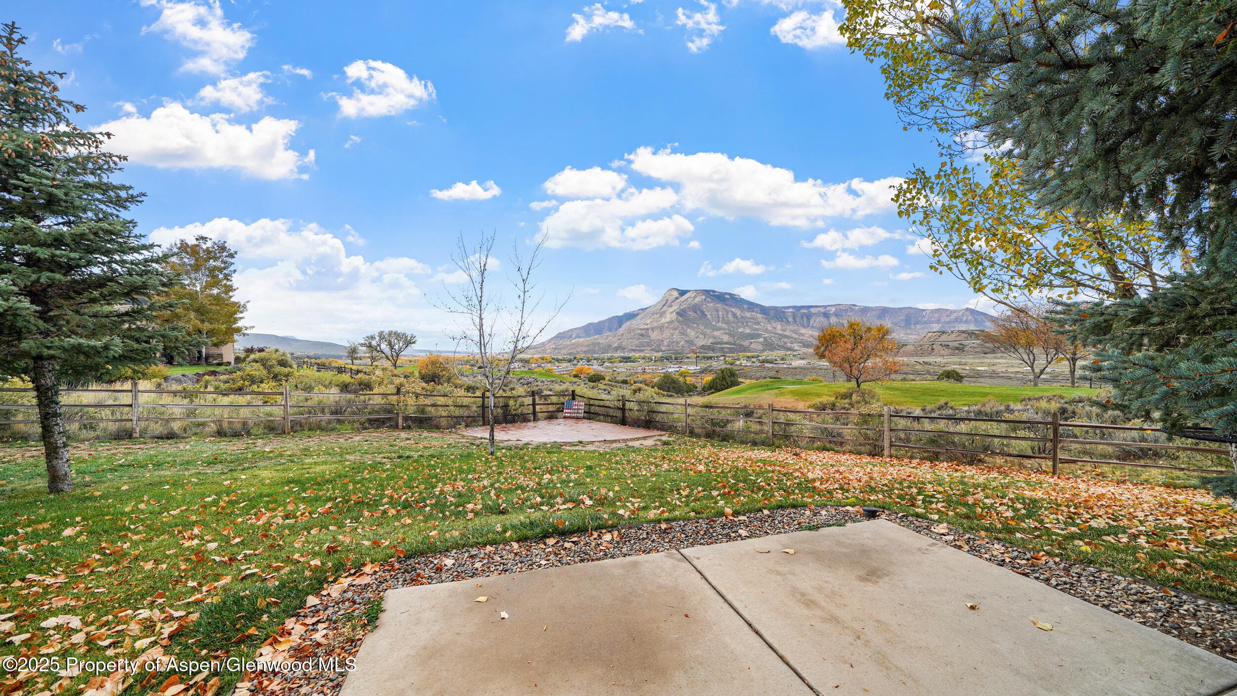 19 Meadow Creek Drive, Parachute, CO 81635 - Photo 27