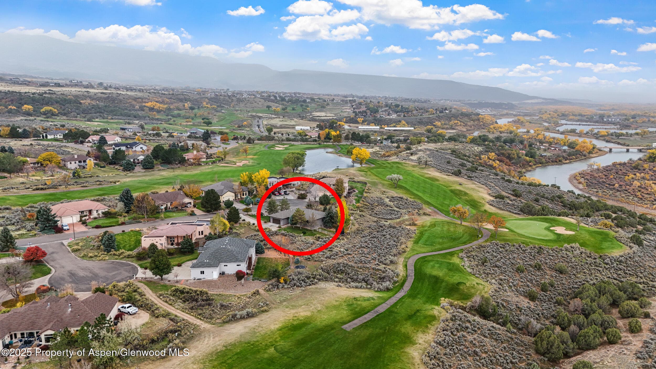 19 Meadow Creek Drive, Parachute, CO 81635 - Photo 33