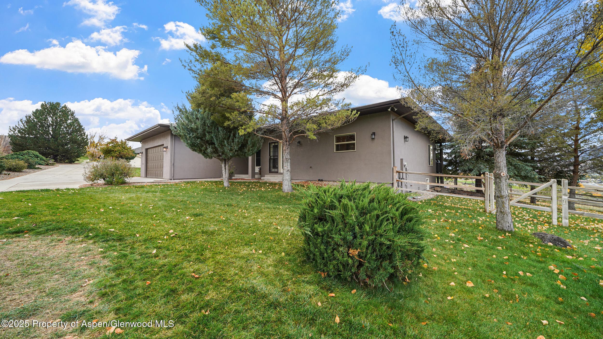 19 Meadow Creek Drive, Parachute, CO 81635 - Photo 35
