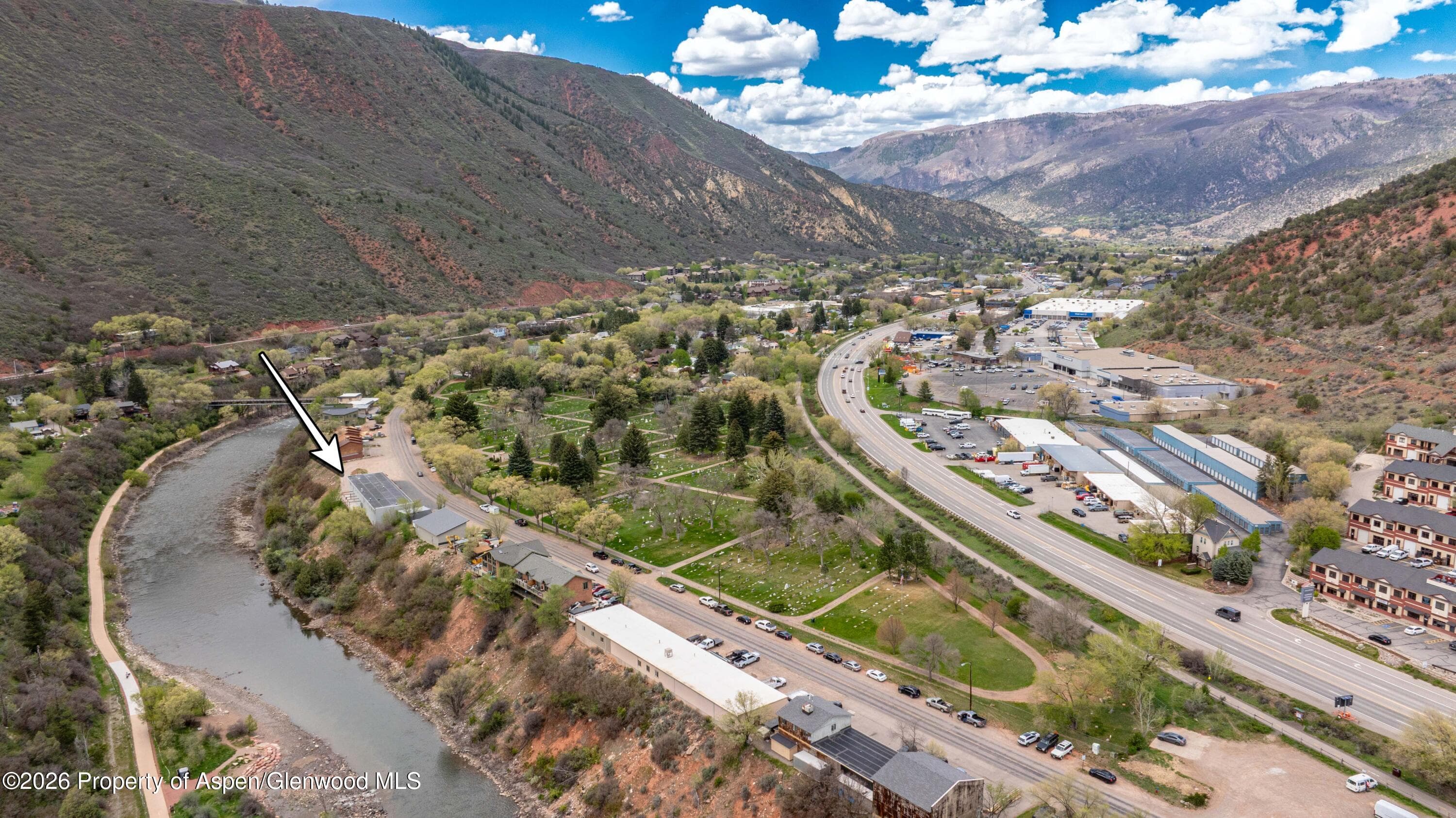 3421 Grand Avenue E, Glenwood Springs, CO 81601 - Photo 12
