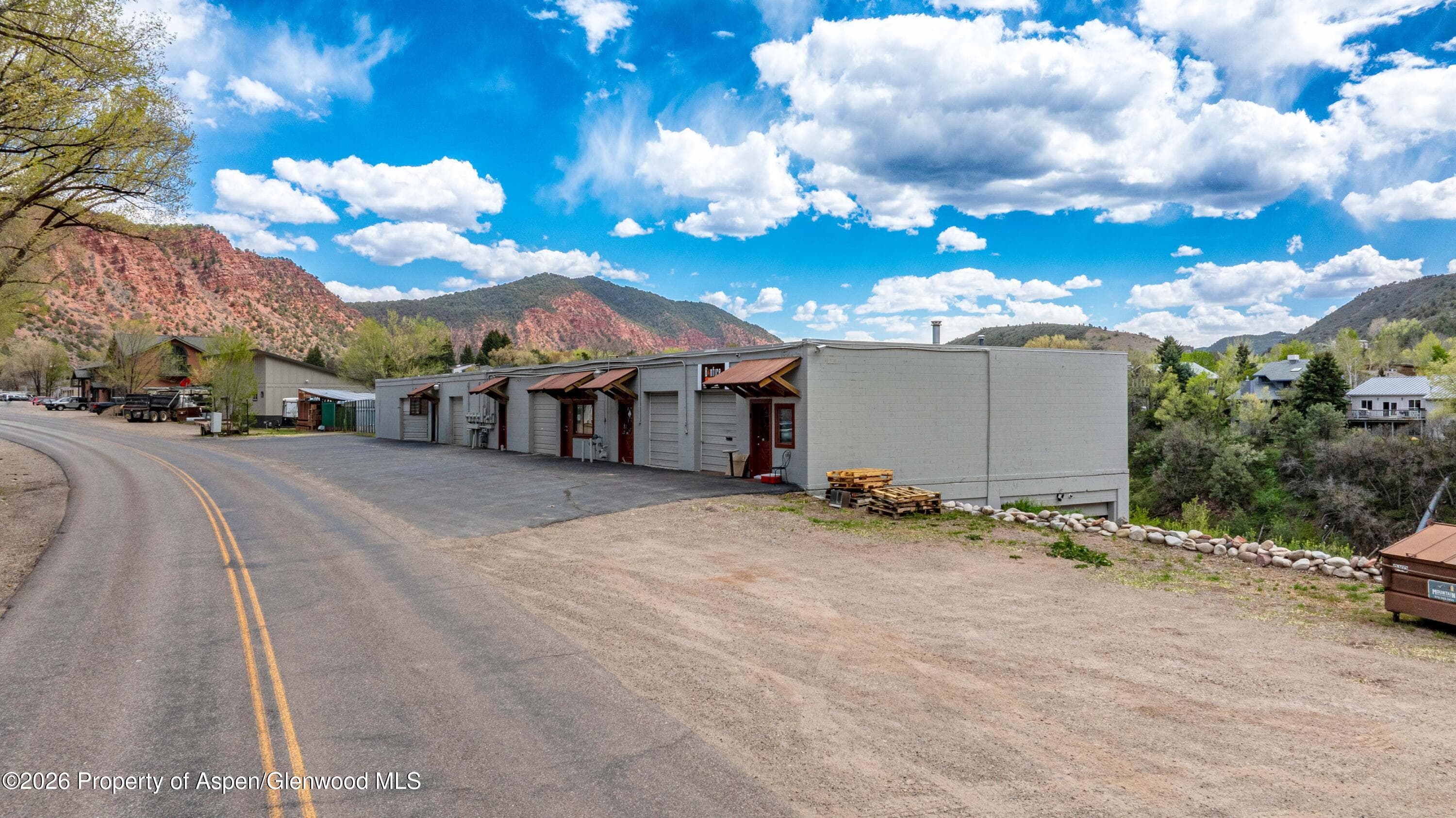 3421 Grand Avenue A & E, Glenwood Springs, CO 81601 - Photo 5