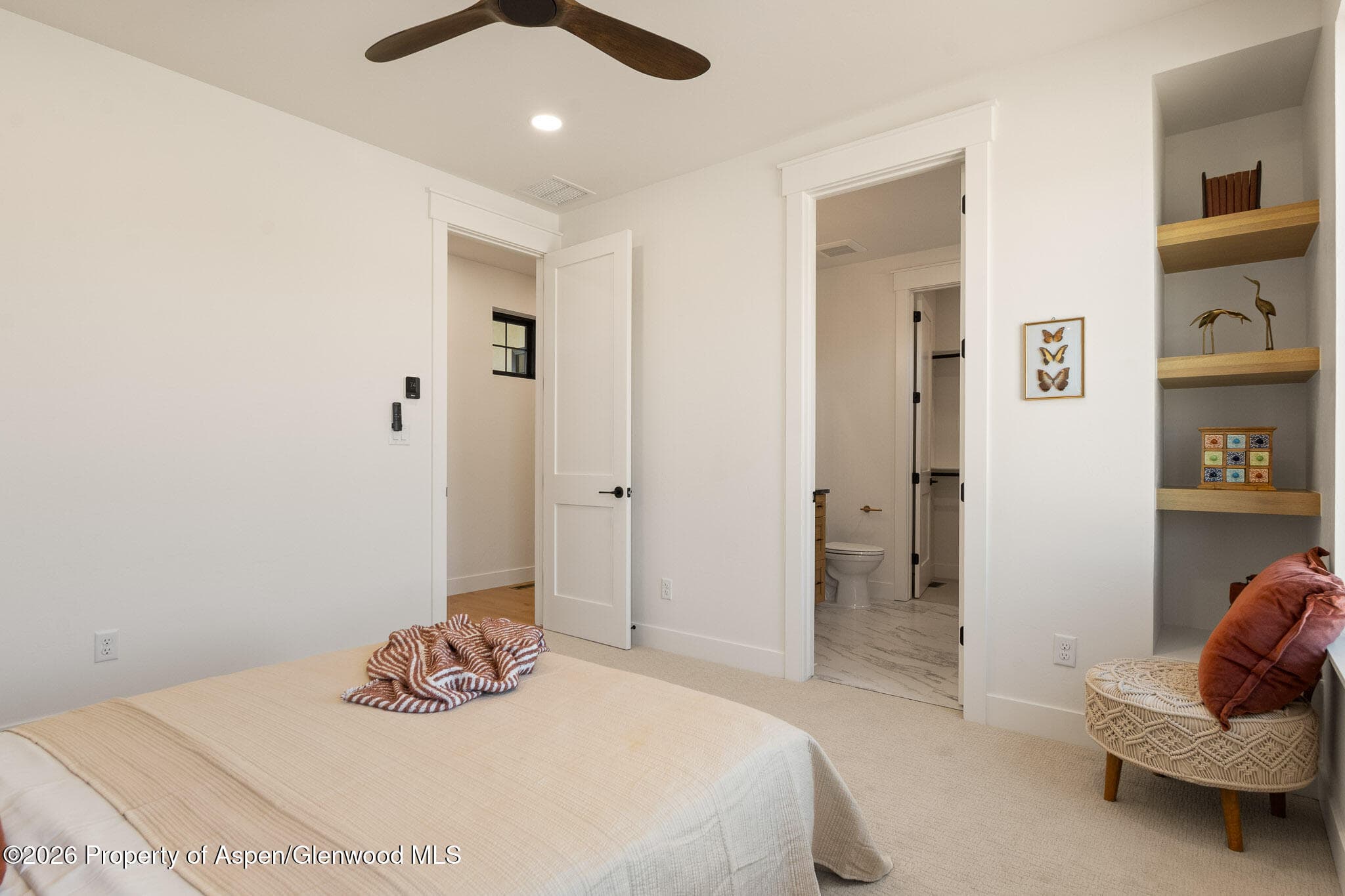 1940 Rose Marie Court, Grand Junction, CO 81507 - Photo 28