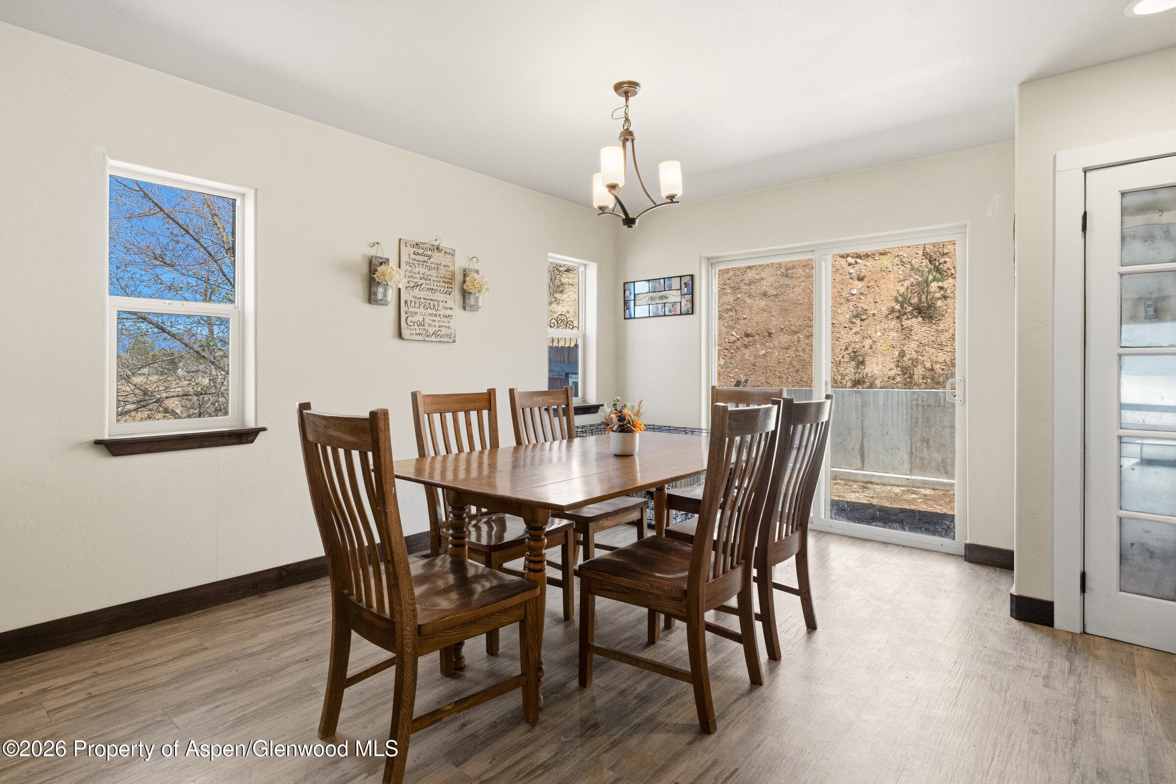 2010 E Ballard Ave, Silt, CO 81652 - Photo 11