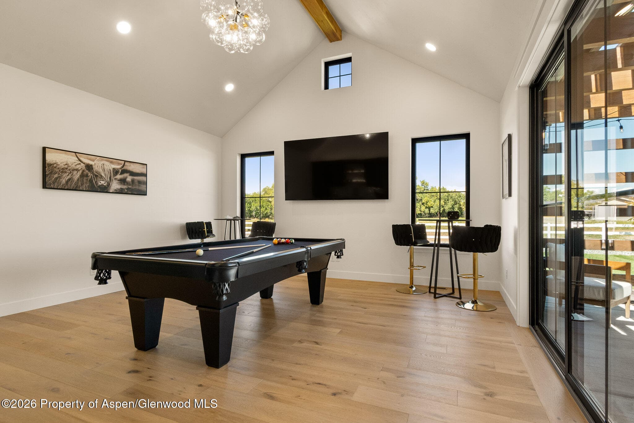 1940 Rose Marie Court, Grand Junction, CO 81507 - Photo 37
