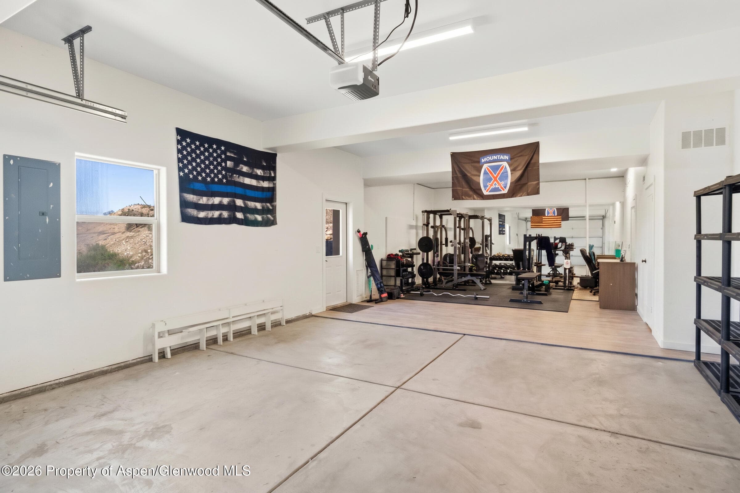 2010 E Ballard Ave, Silt, CO 81652 - Photo 23