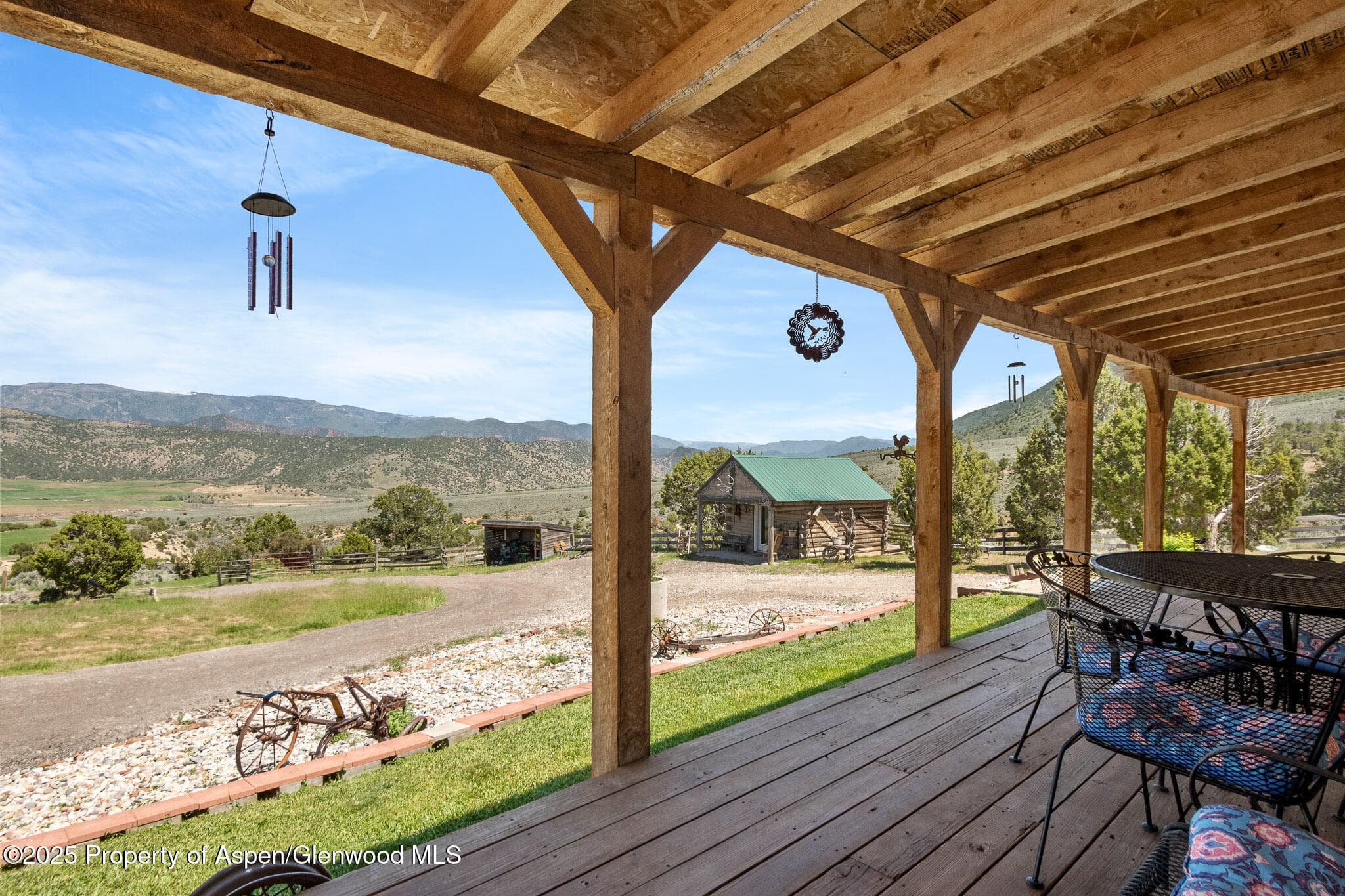 3768 County Road 237, Rifle, CO 81650 - Photo 5
