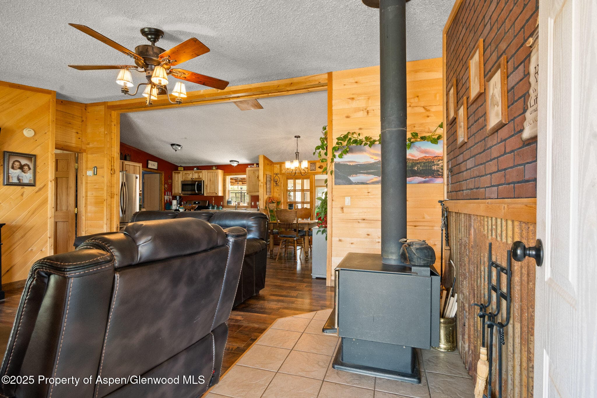 3768 County Road 237, Rifle, CO 81650 - Photo 9