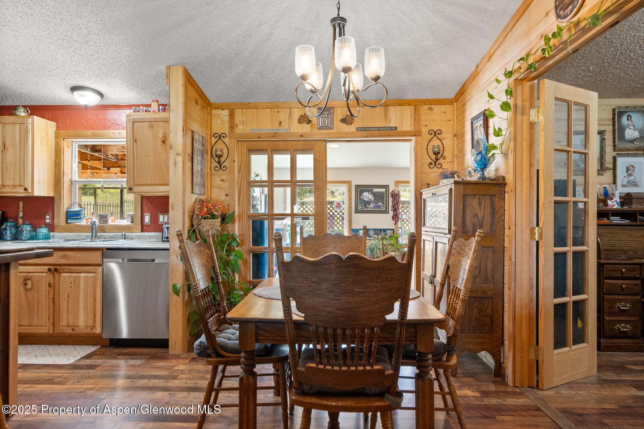 3768 County Road 237, Rifle, CO 81650 - Photo 11