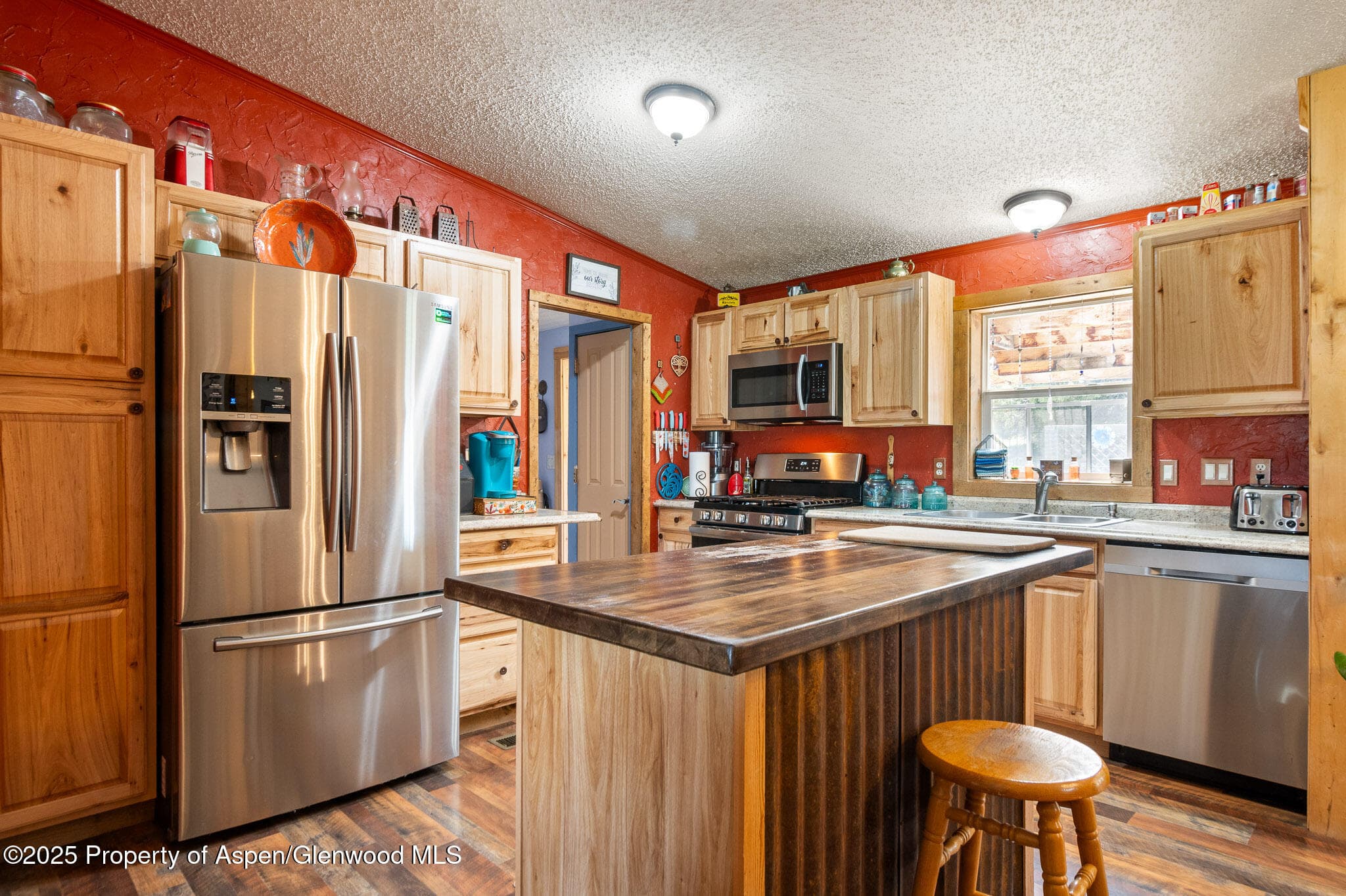 3768 County Road 237, Rifle, CO 81650 - Photo 12