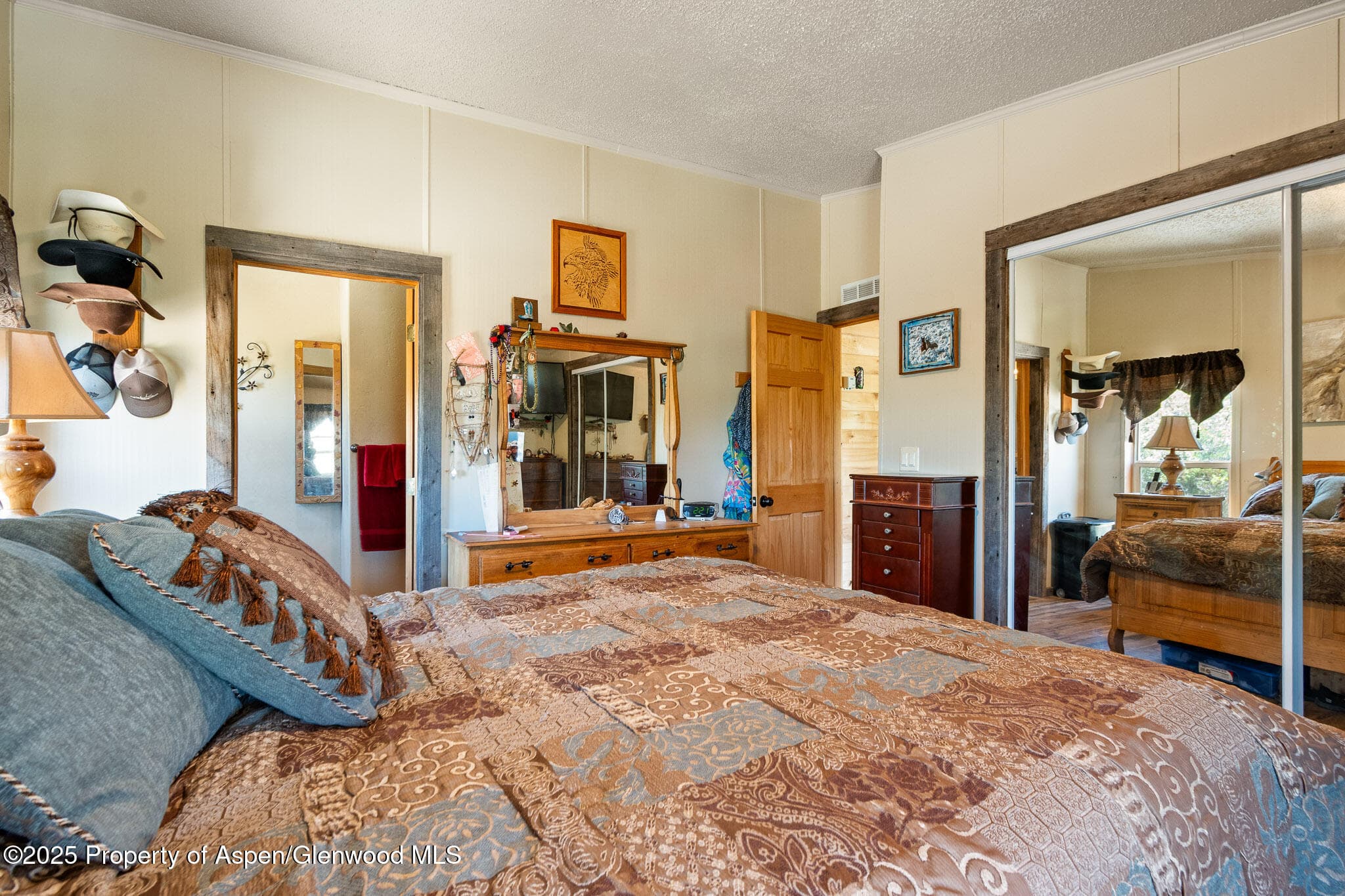3768 County Road 237, Rifle, CO 81650 - Photo 19