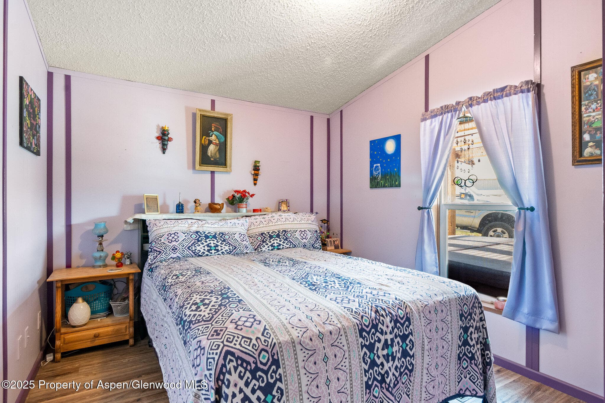 3768 County Road 237, Rifle, CO 81650 - Photo 22